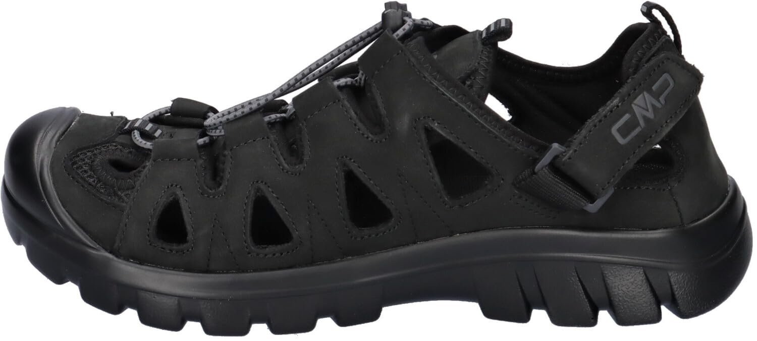 cmp-avior-man-2-0-sandalo-sportivo-da-trekking-uomo image 3