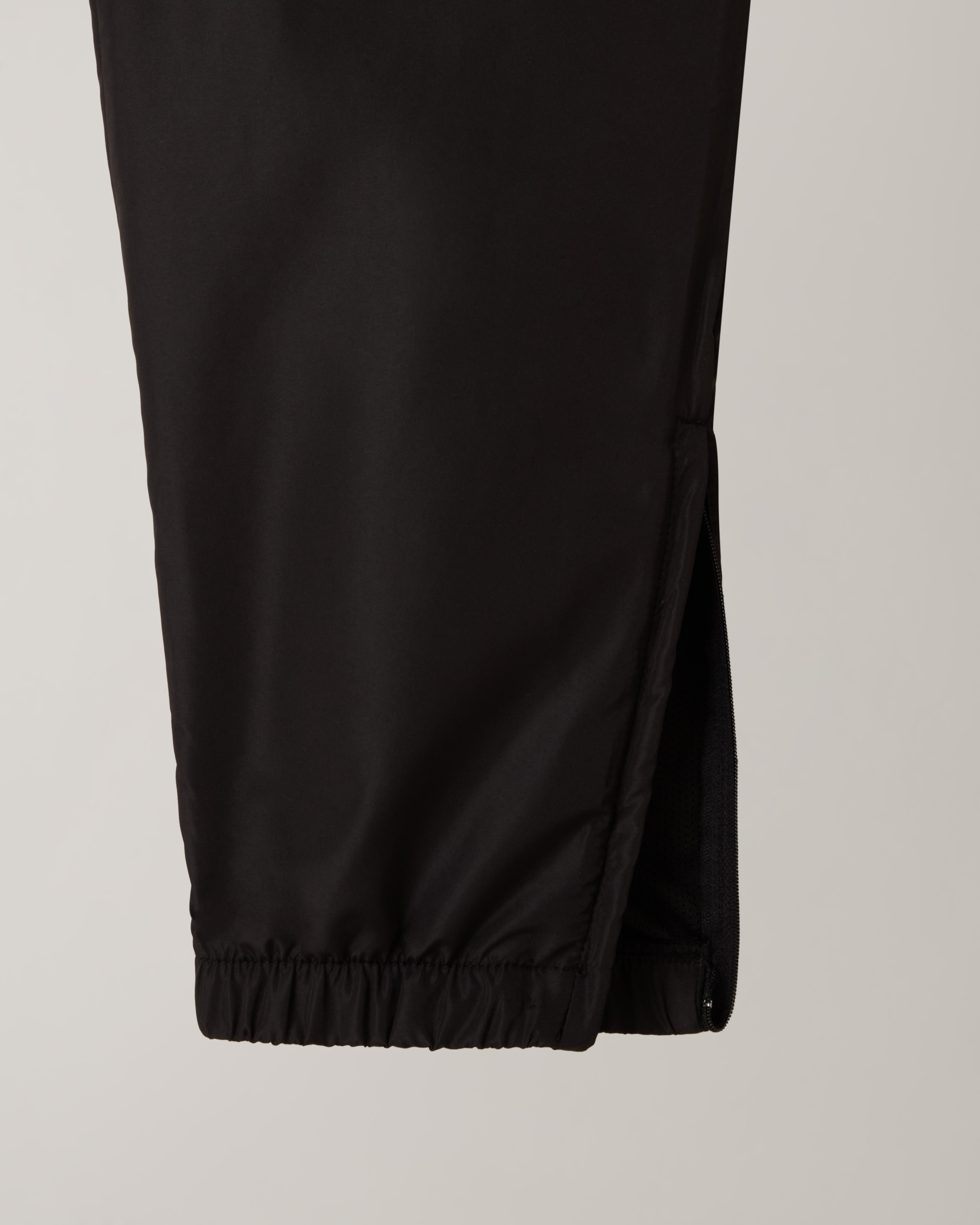 australian-lost-bumper-track-pant-pantalone-smash image 6