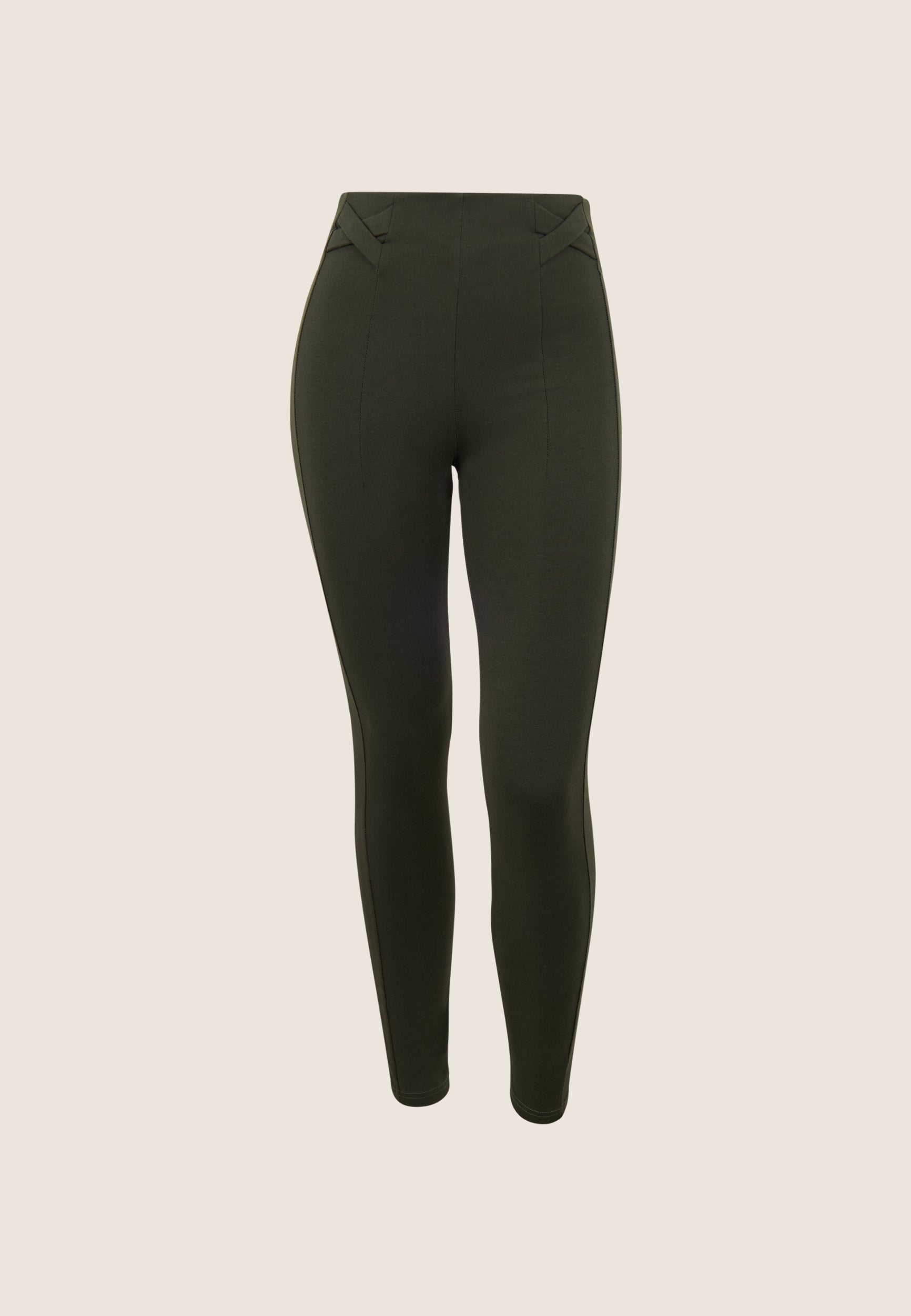 freddy-pantaloni-n-o-w-super-skinny-vita-alta-bande-incrociate image 6