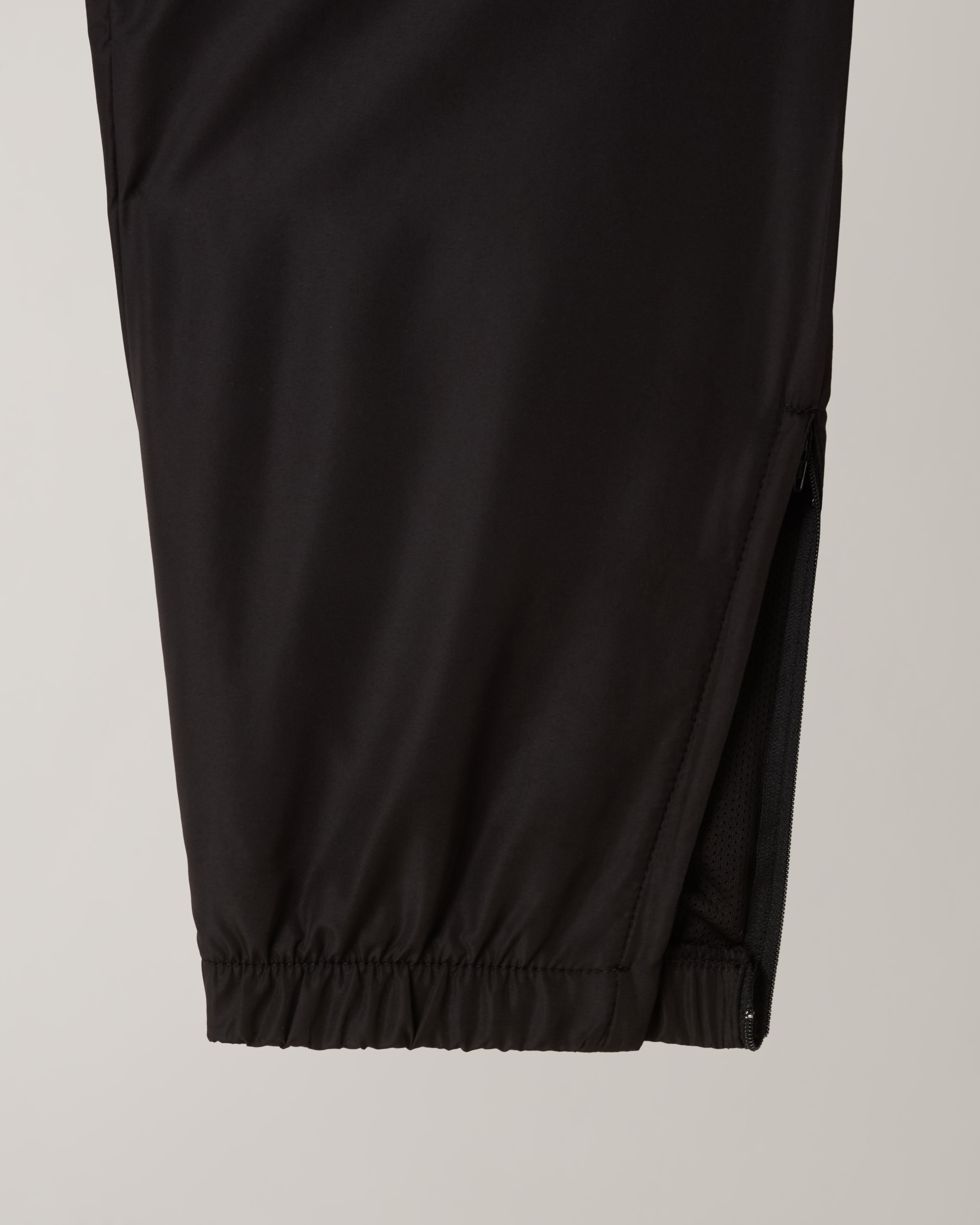 australian-brush-v-track-pants-pantaloni-tecnici-smash image 6
