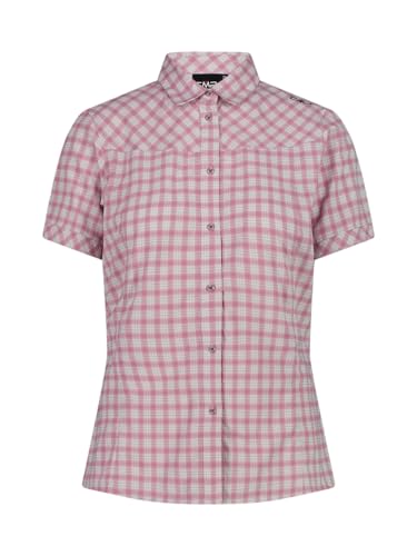cmp-rahmsy-camicetta-sportiva-donna image 6