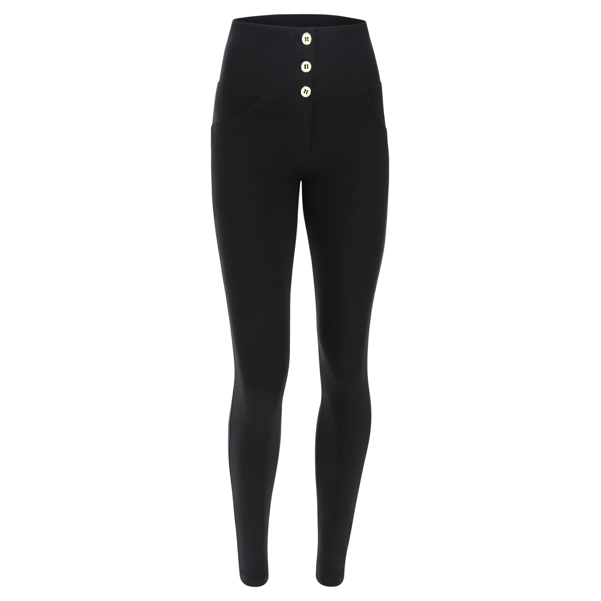 freddy-pantaloni-push-up-wr-up-superskinny-vita-alta-cotone-organico image 6