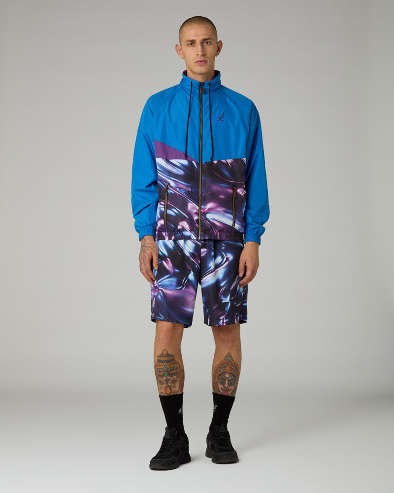 australian-metaliq-panel-track-jacket-giacca-tecnica-comfort image 2