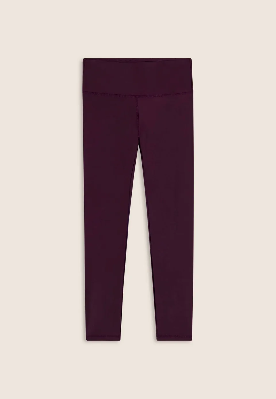 freddy-leggings-7-8-vita-regular-in-tessuto-tecnico-elasticizzato image 1