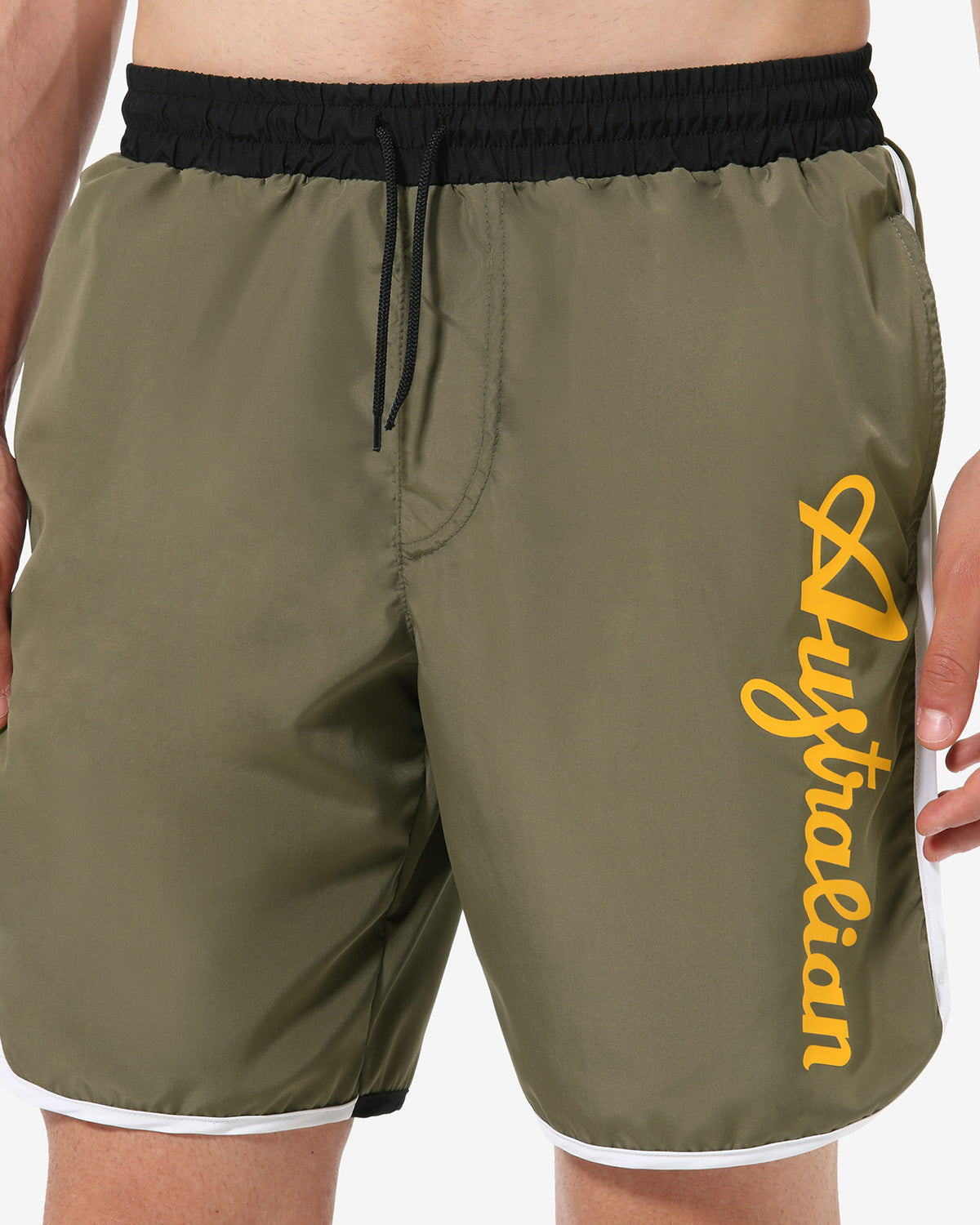 australian-logo-swimshort-costume-da-bagno-uomo image 3