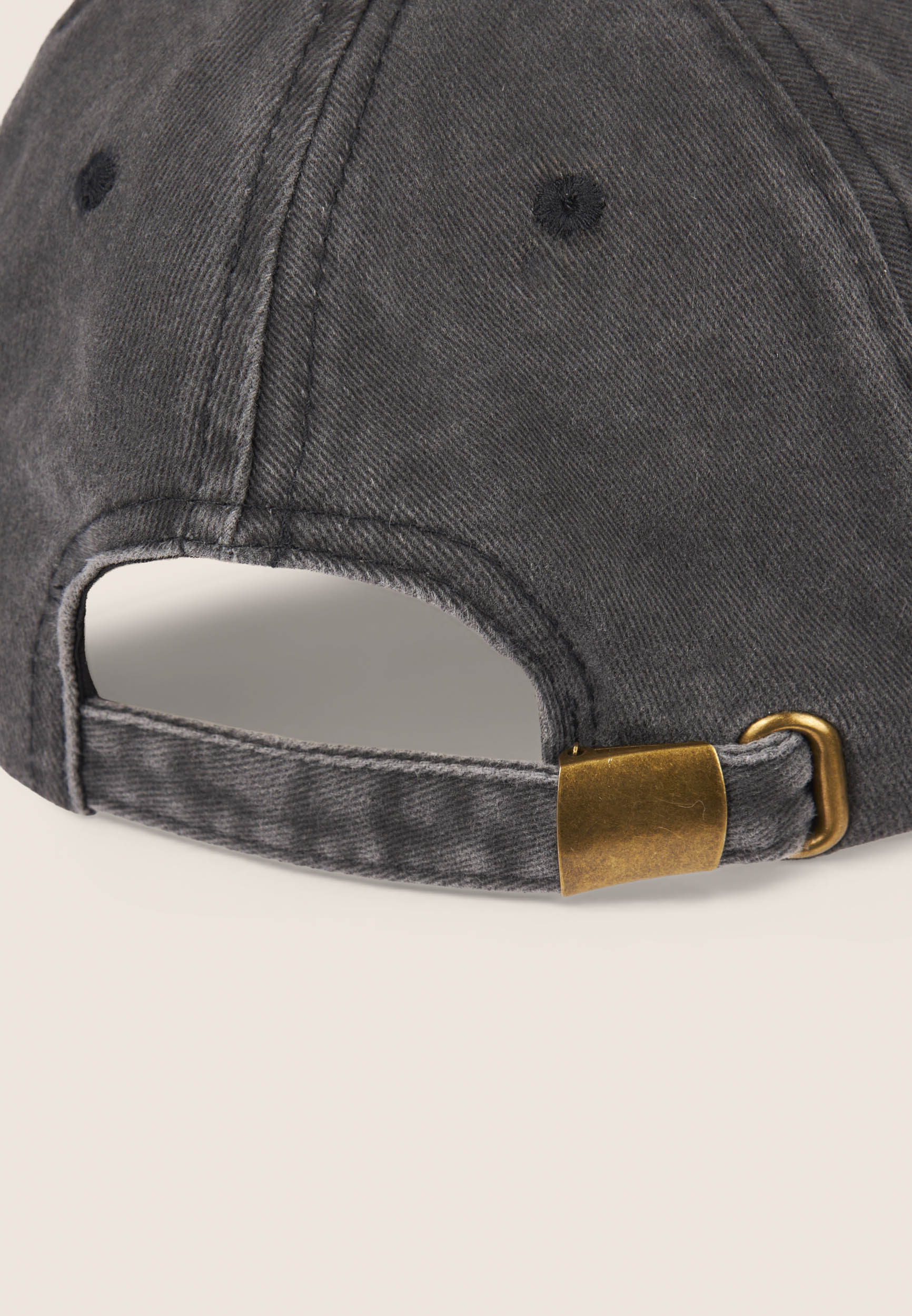 freddy-x-elite-cappellino-da-baseball-unisex image 3