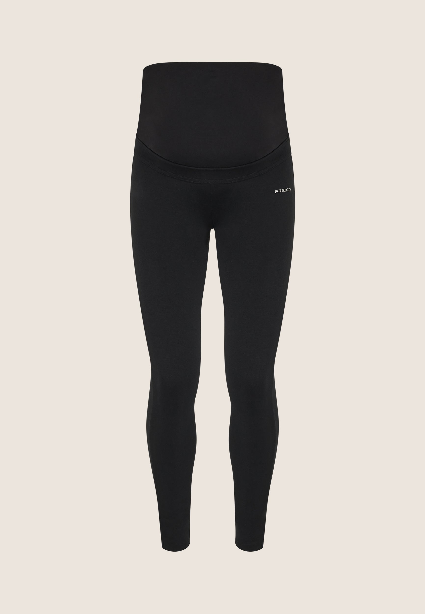 freddy-wr-up-core-jeggings-maternity-in-jersey-stretch image 7