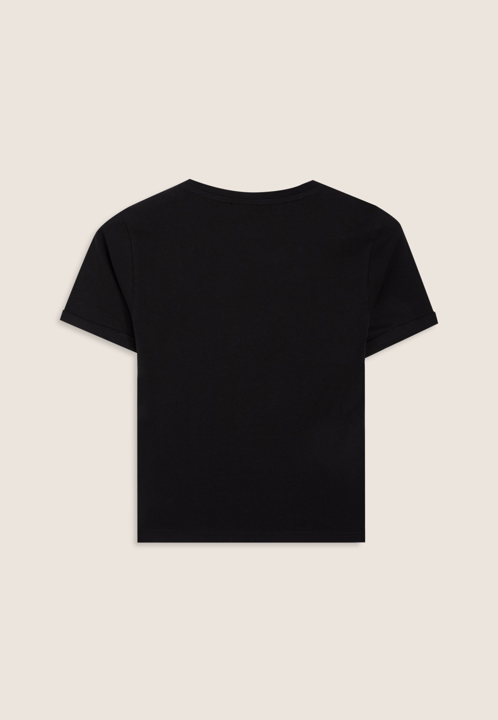 freddy-t-shirt-slim-donna-motion-is-a-therapy-jersey-stretch image 5