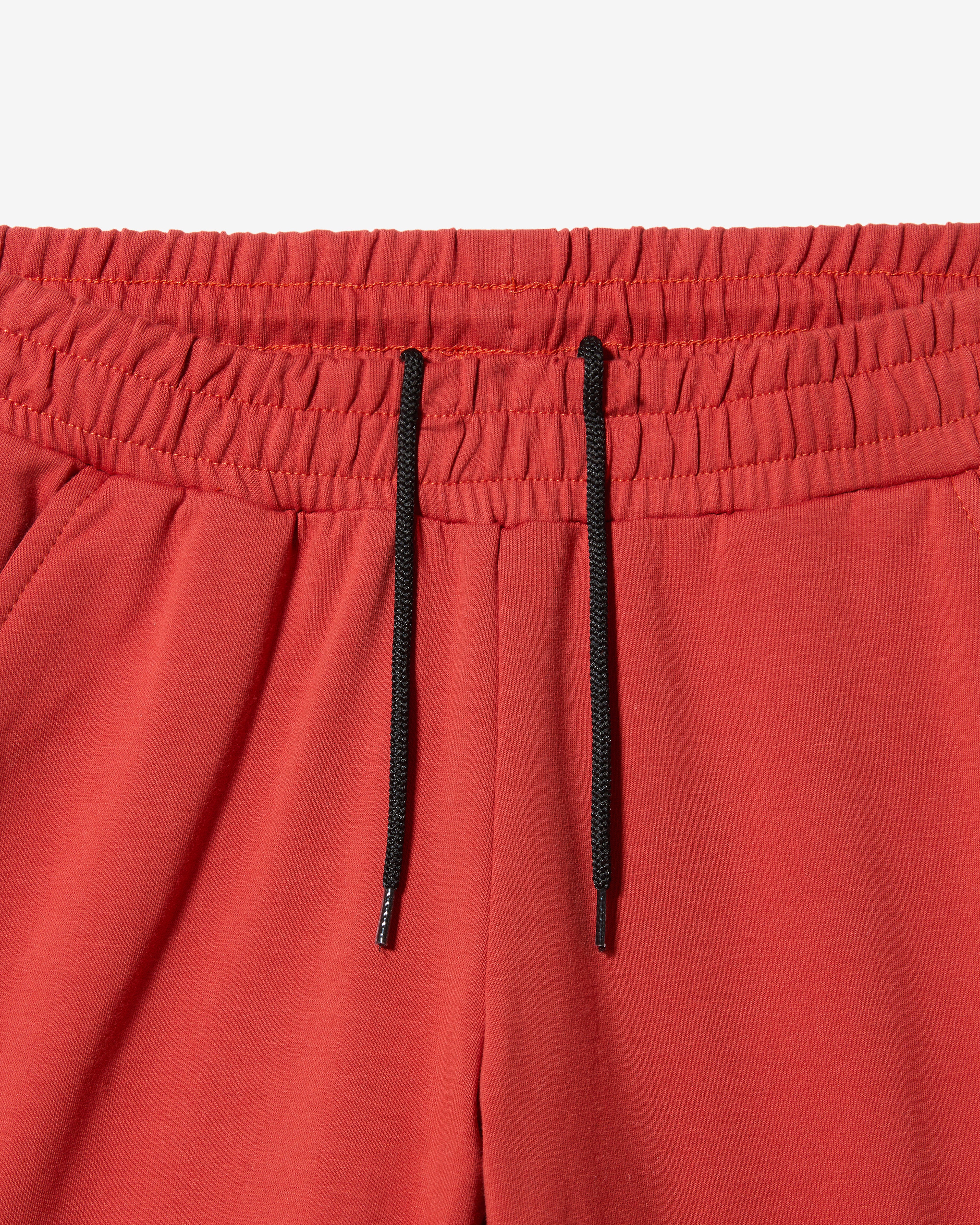 australian-essentials-track-pant-pantaloni-tuta-uomo-siena image 5