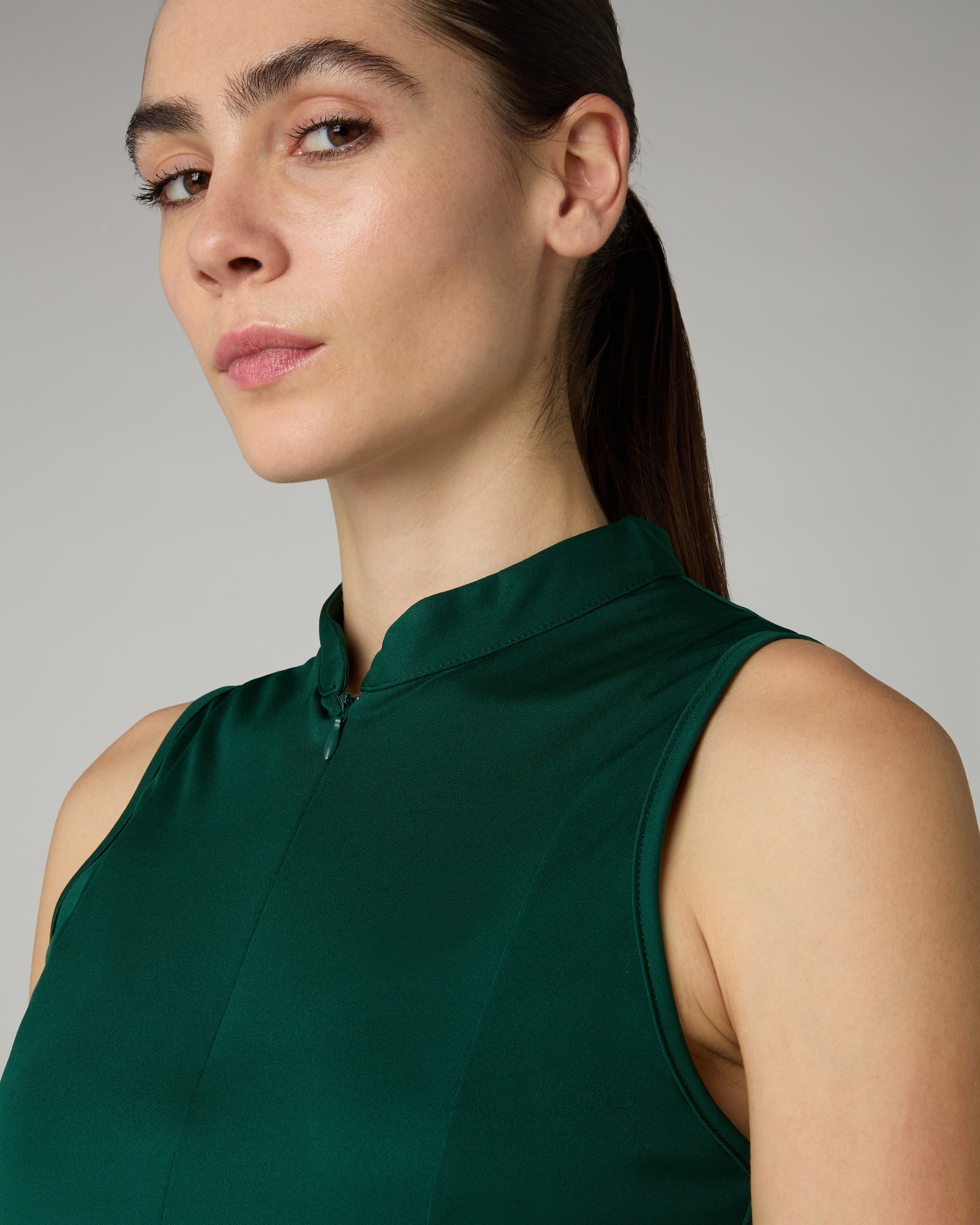 australian-classic-dress-abito-tennis-ace-performance image 3