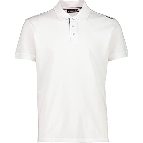 cmp-polo-39d8377-uomo-t-shirt-polo-sportiva image 8