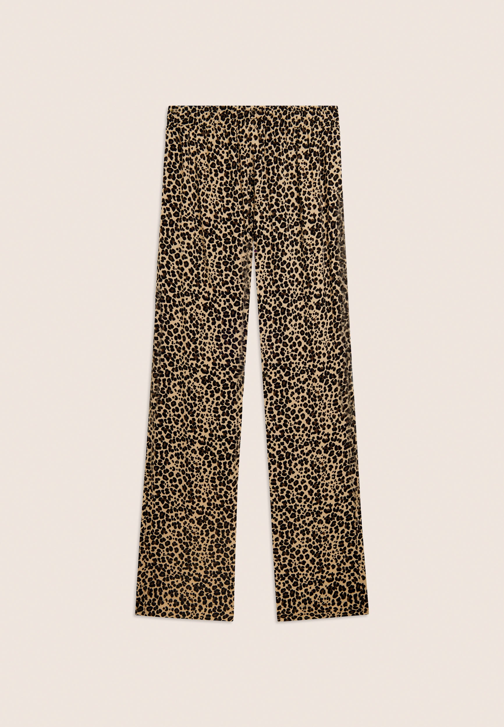 freddy-pantaloni-wide-leg-in-viscosa-fantasia-animalier image 6