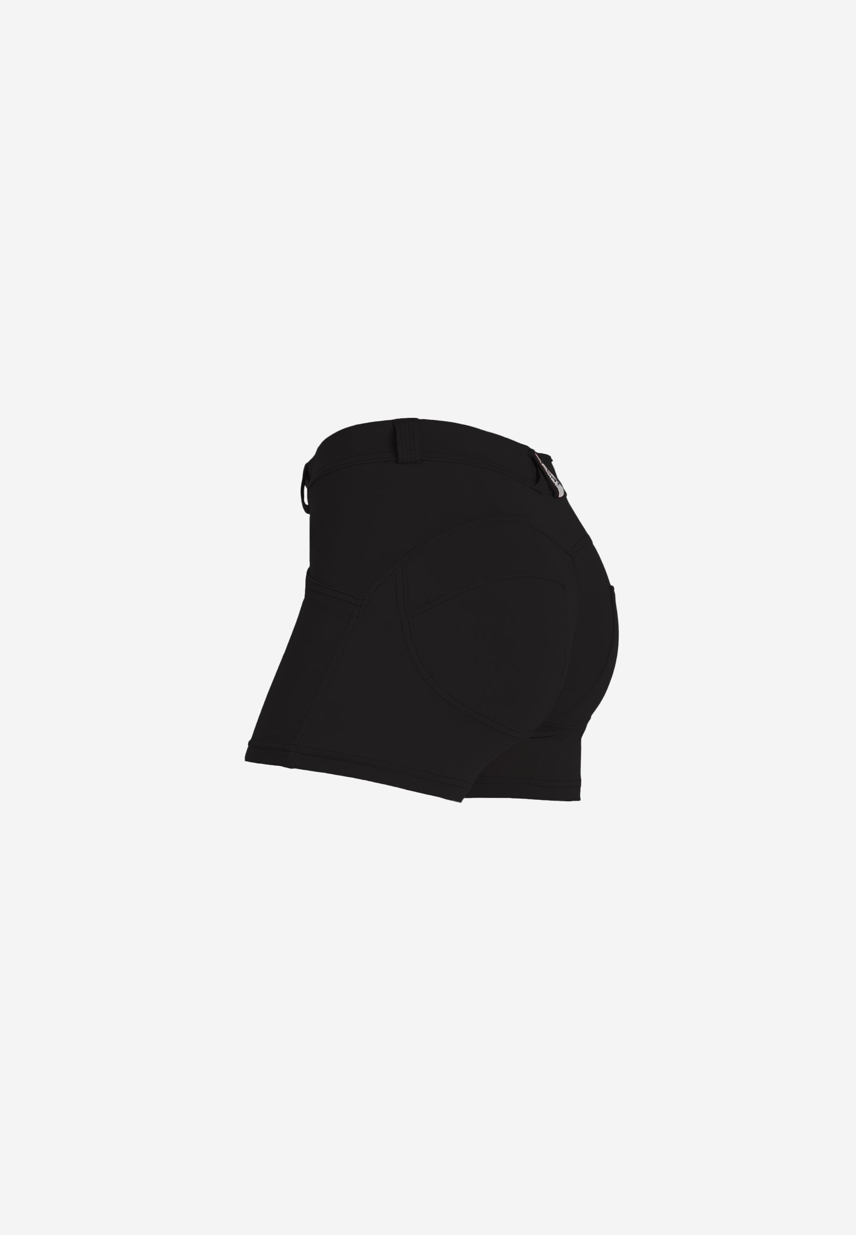 freddy-shorts-push-up-wr-up-in-jersey-organico-vita-regular image 7