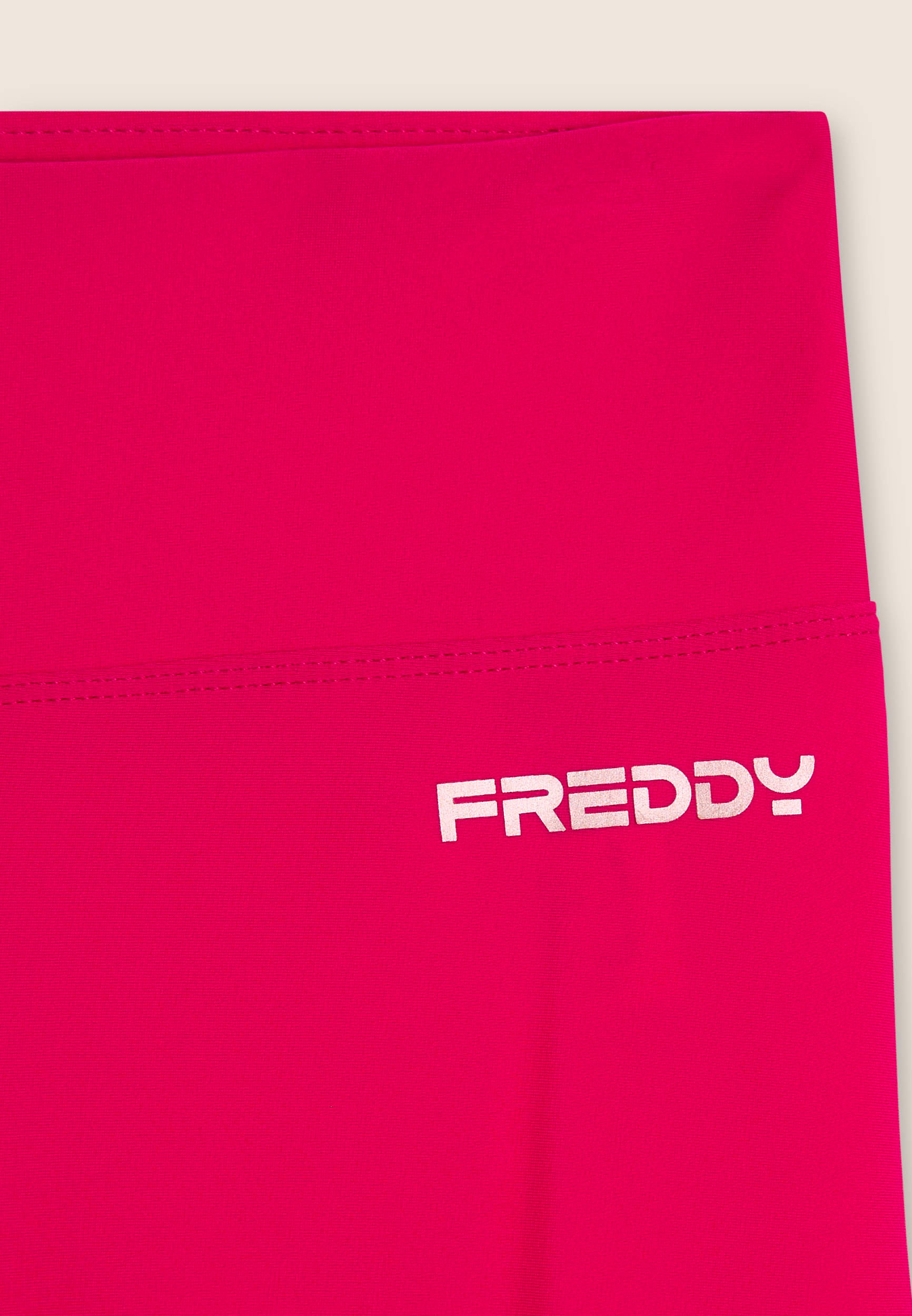 freddy-leggings-corsaro-vita-alta-in-tessuto-tecnico-elasticizzato image 6