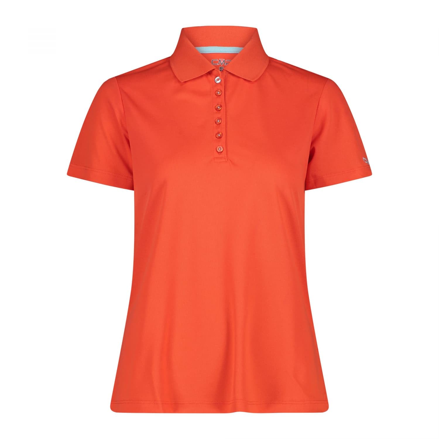 cmp-polo-donna image 6