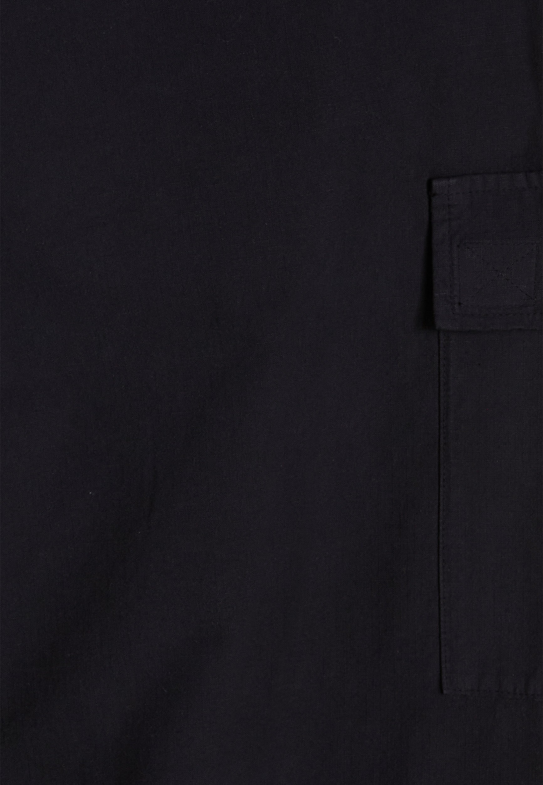 freddy-pantaloni-cargo-uomo-in-cotone-100-regular-fit image 3