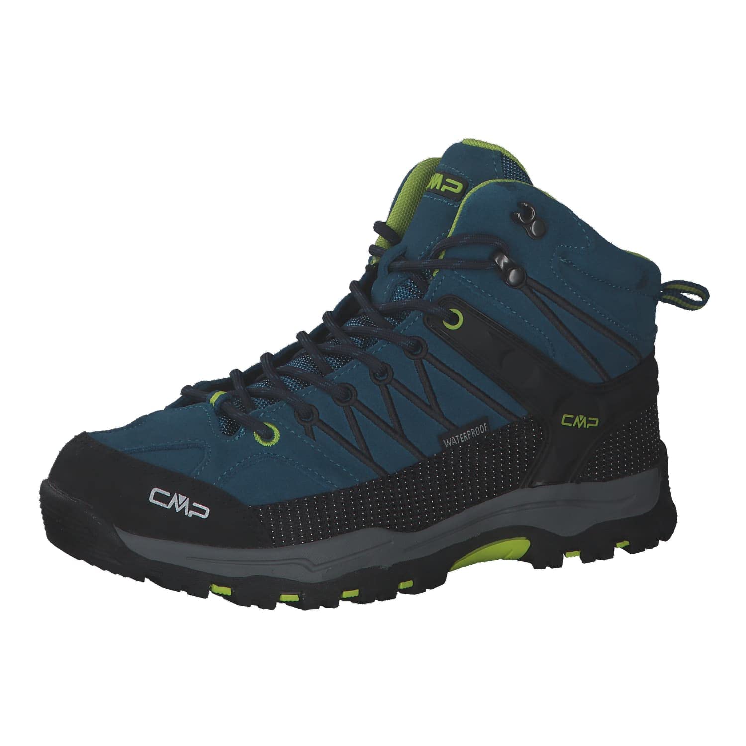cmp-rigel-mid-wp-scarpe-da-trekking-bambini-impermeabili image 7