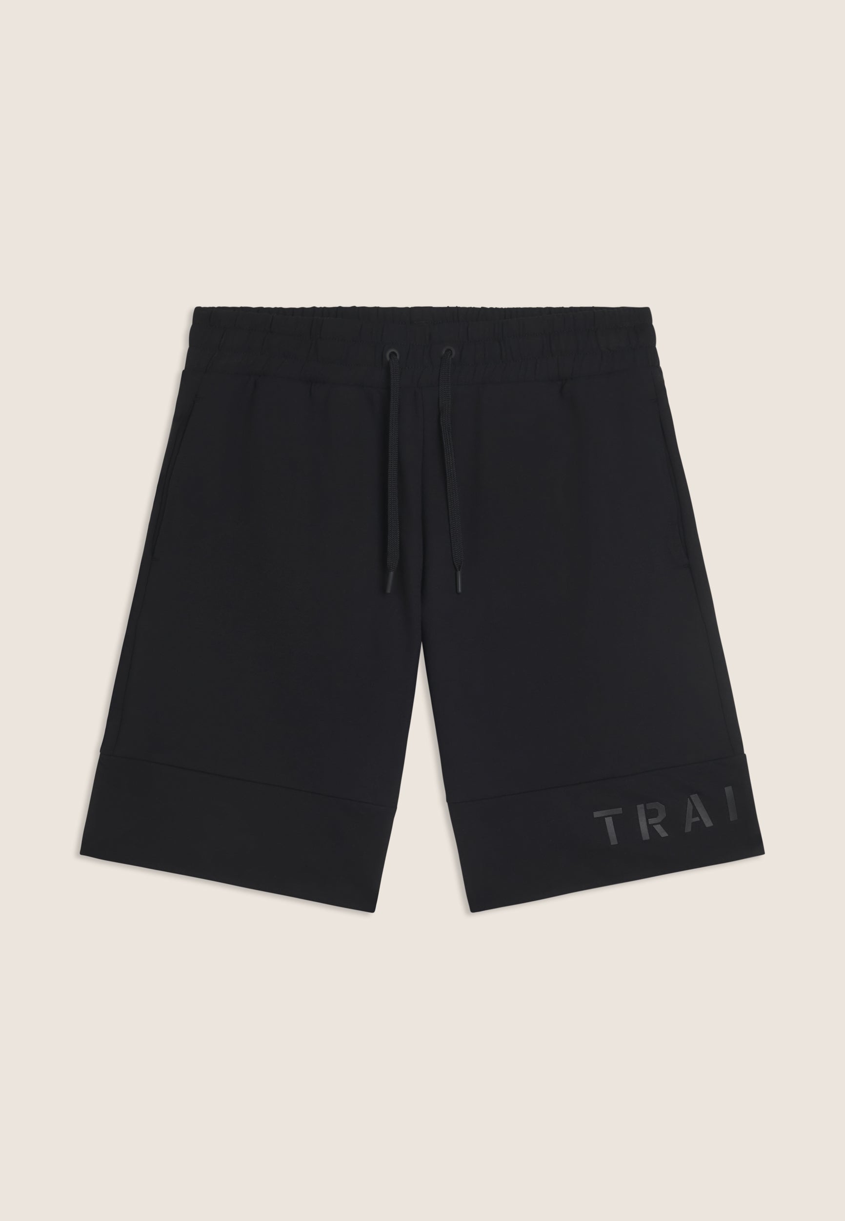freddy-training-shorts-sportivi-uomo-con-stampa-gommata image 4