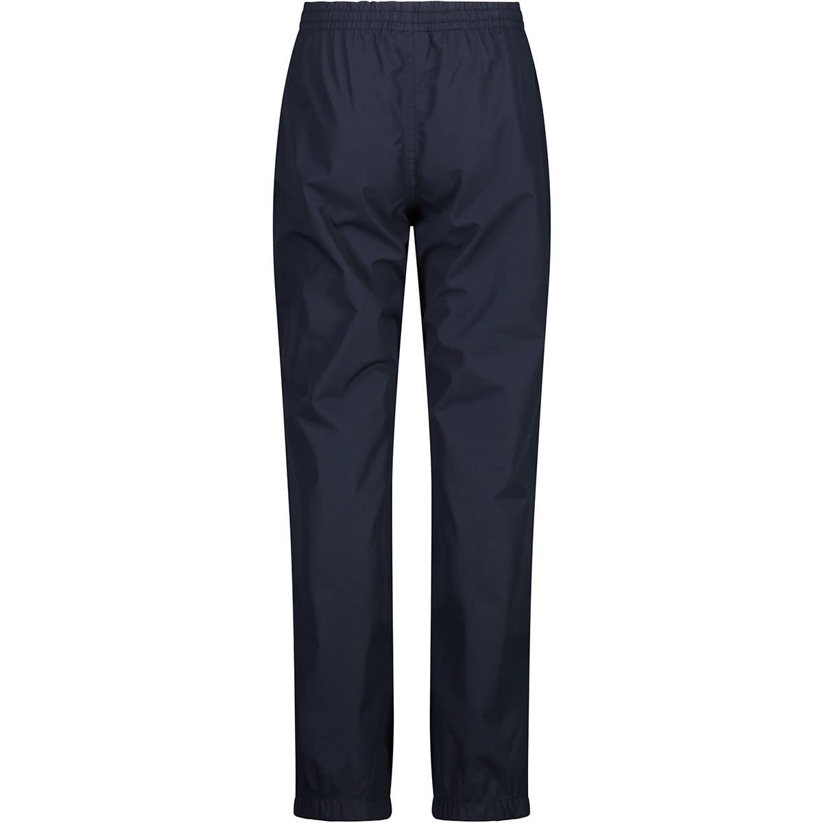 cmp-pantaloni-antipioggia-antistrappo-bambini-unisex image 2