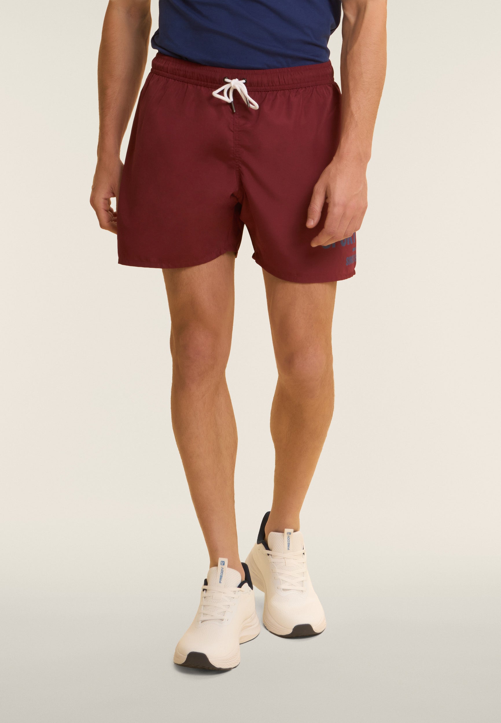 freddy-boxer-mare-uomo-bermuda-stampa-laterale image 1