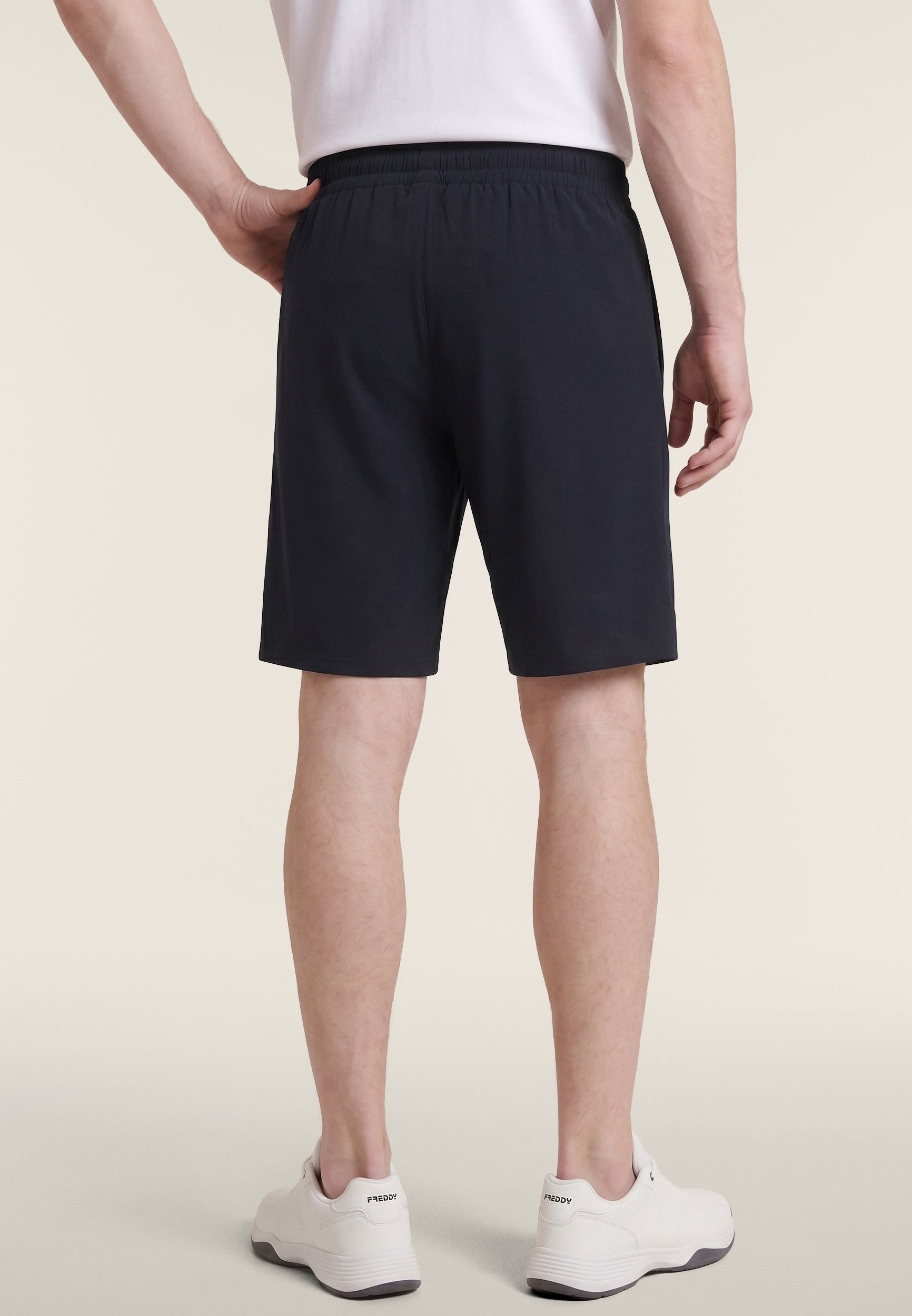 freddy-fipav-bermuda-unisex-beach-volley-tecnico-uv50 image 5