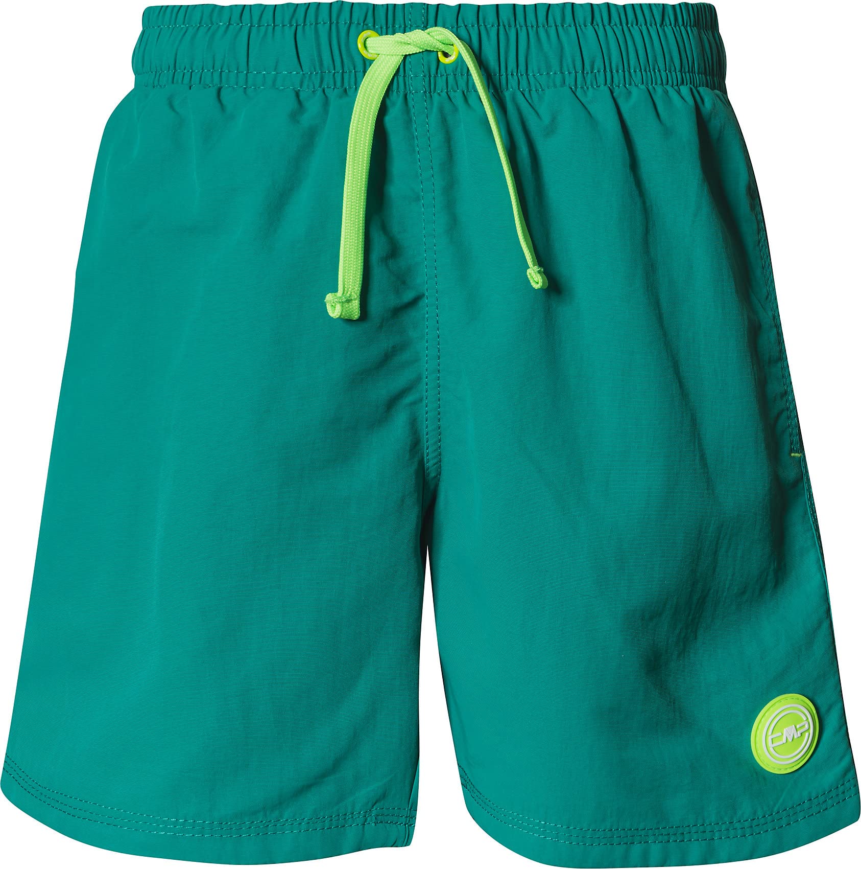 cmp-costume-da-bagno-bambini-e-ragazzi image 5