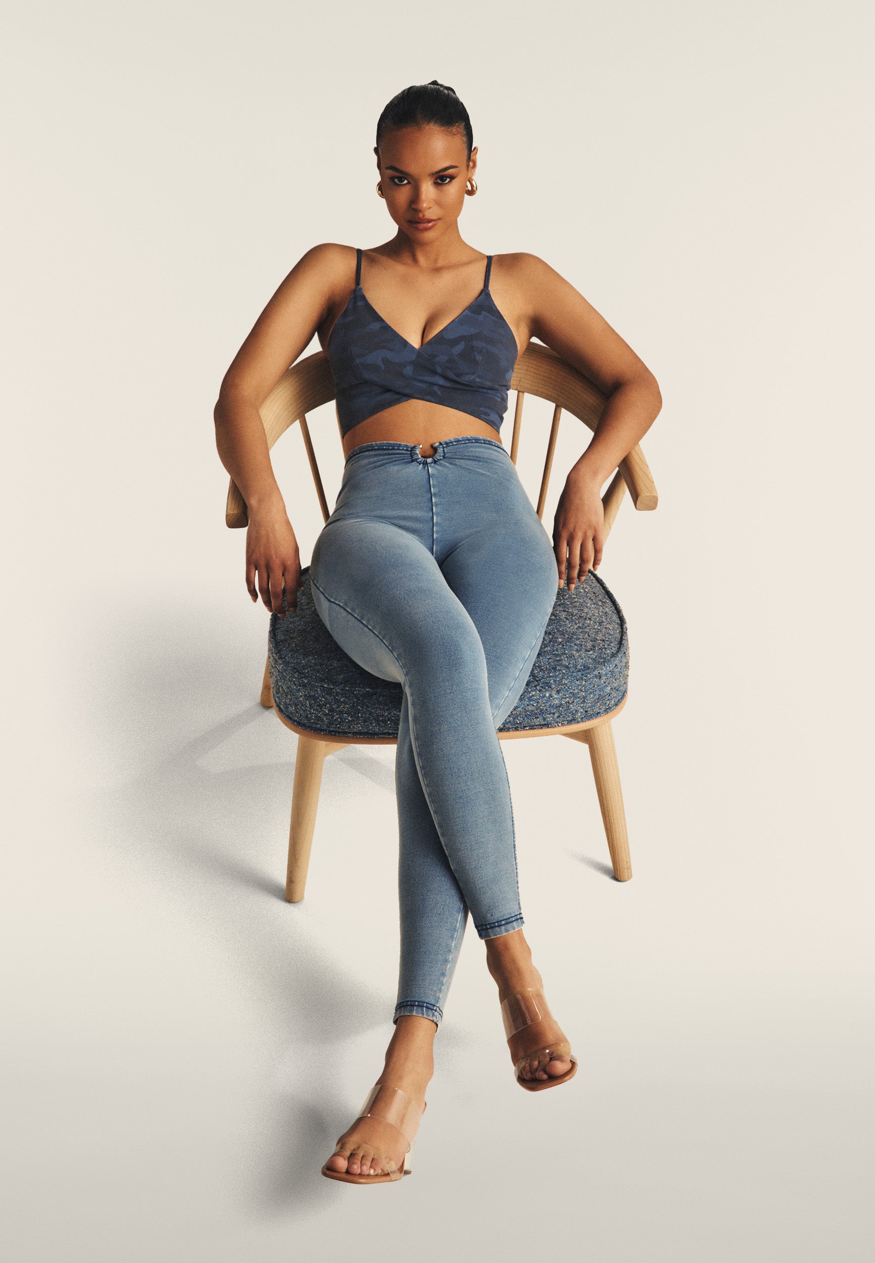 freddy-wr-up-jeggings-7-8-superskinny-vita-alta-con-anello image 6