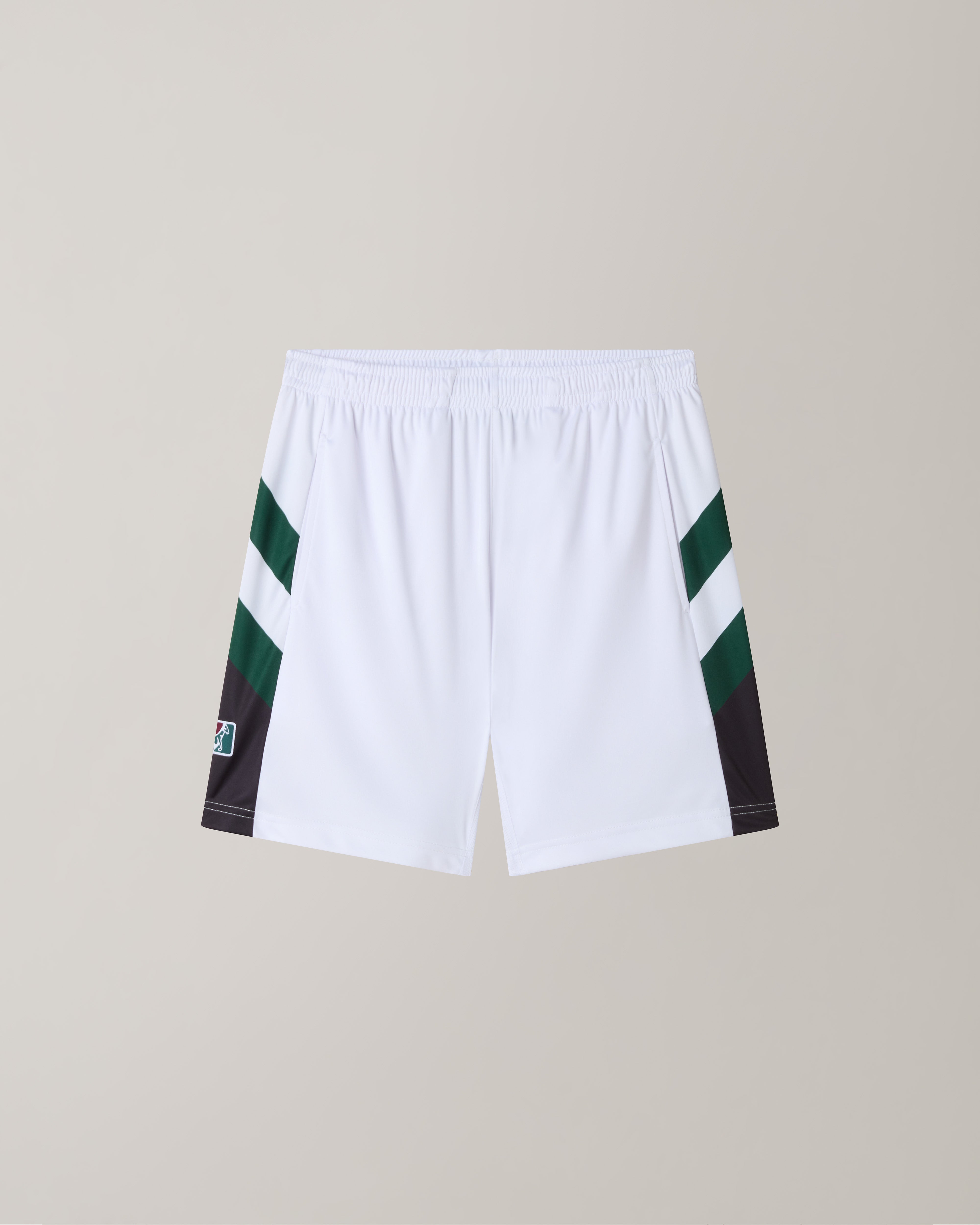 australian-classic-short-ace-bianco-short-tennis-traspirante image 6