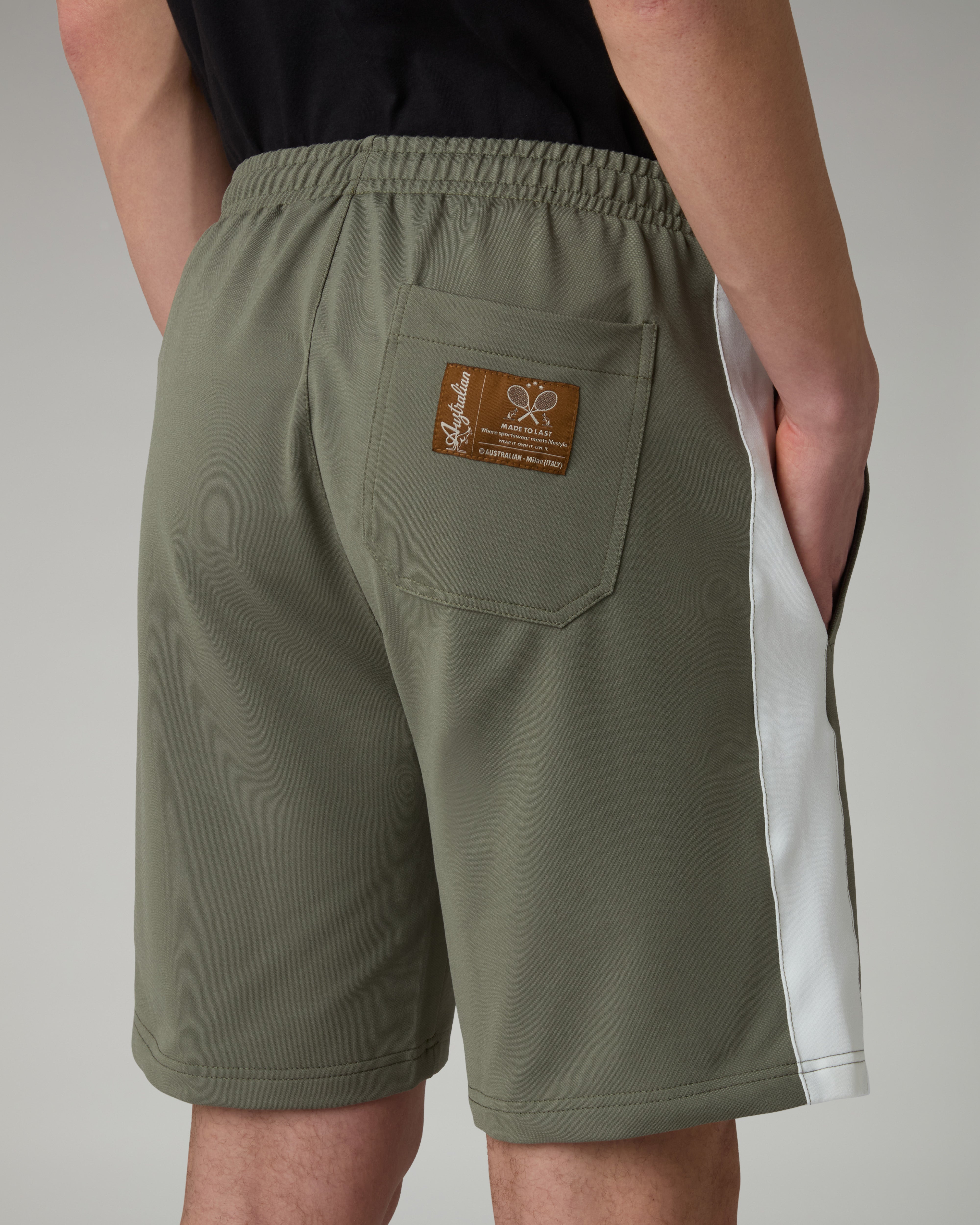 australian-doric-comfort-short-in-cotone image 5