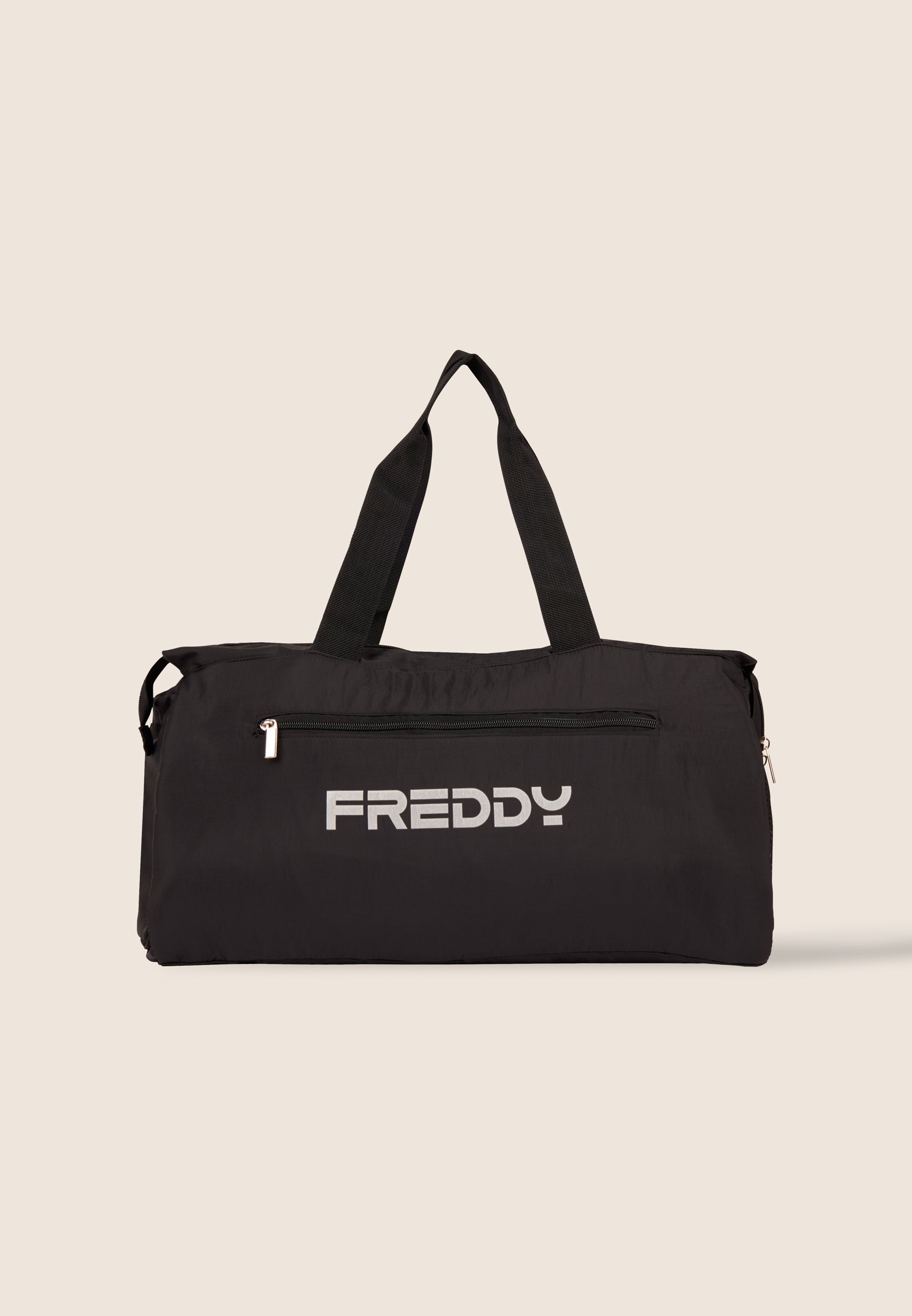 freddy-borsa-palestra-in-nylon-con-tasche-esterne-e-logo image 3