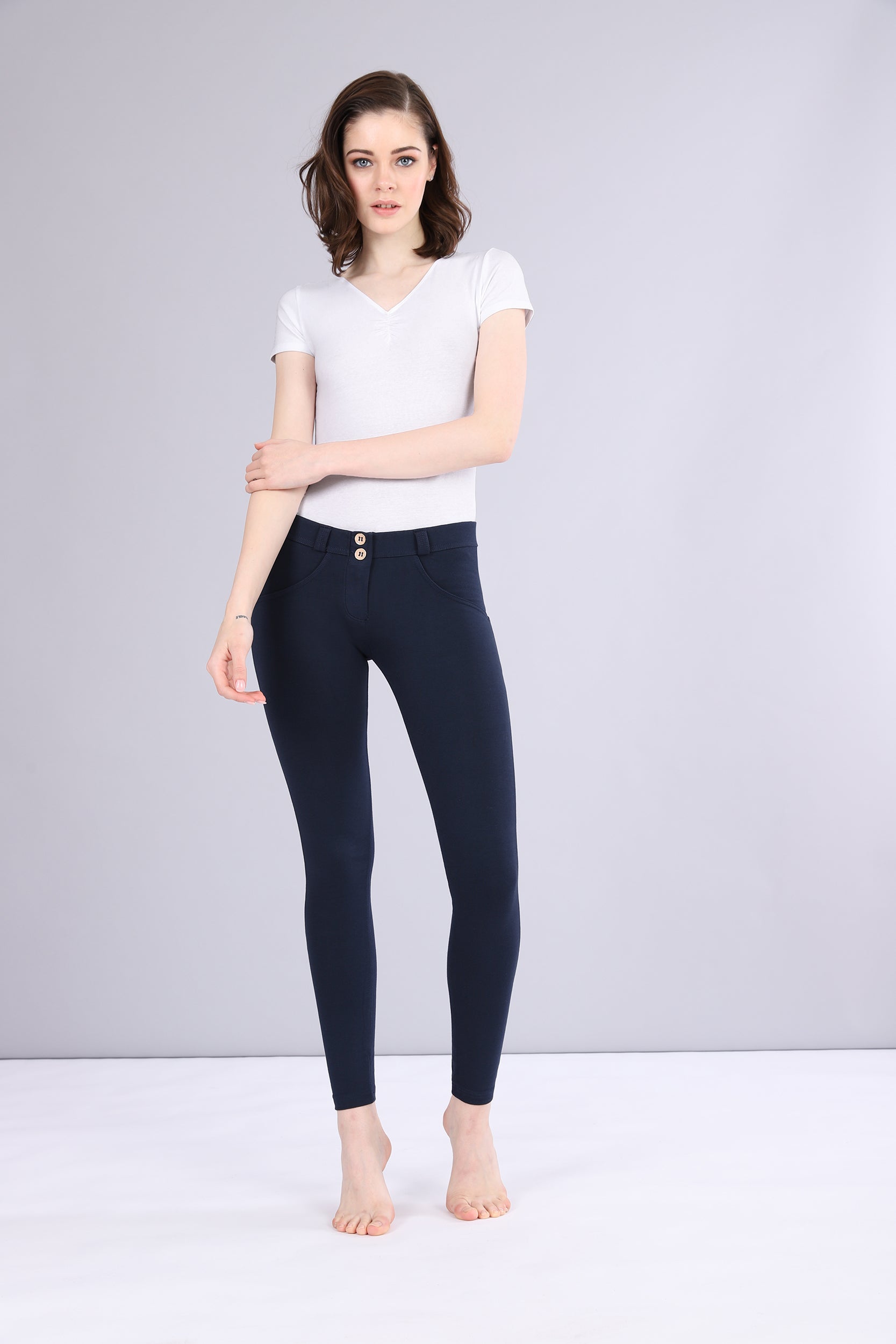 freddy-pantalone-wr-up-super-skinny-vita-e-lunghezza-regular image 4