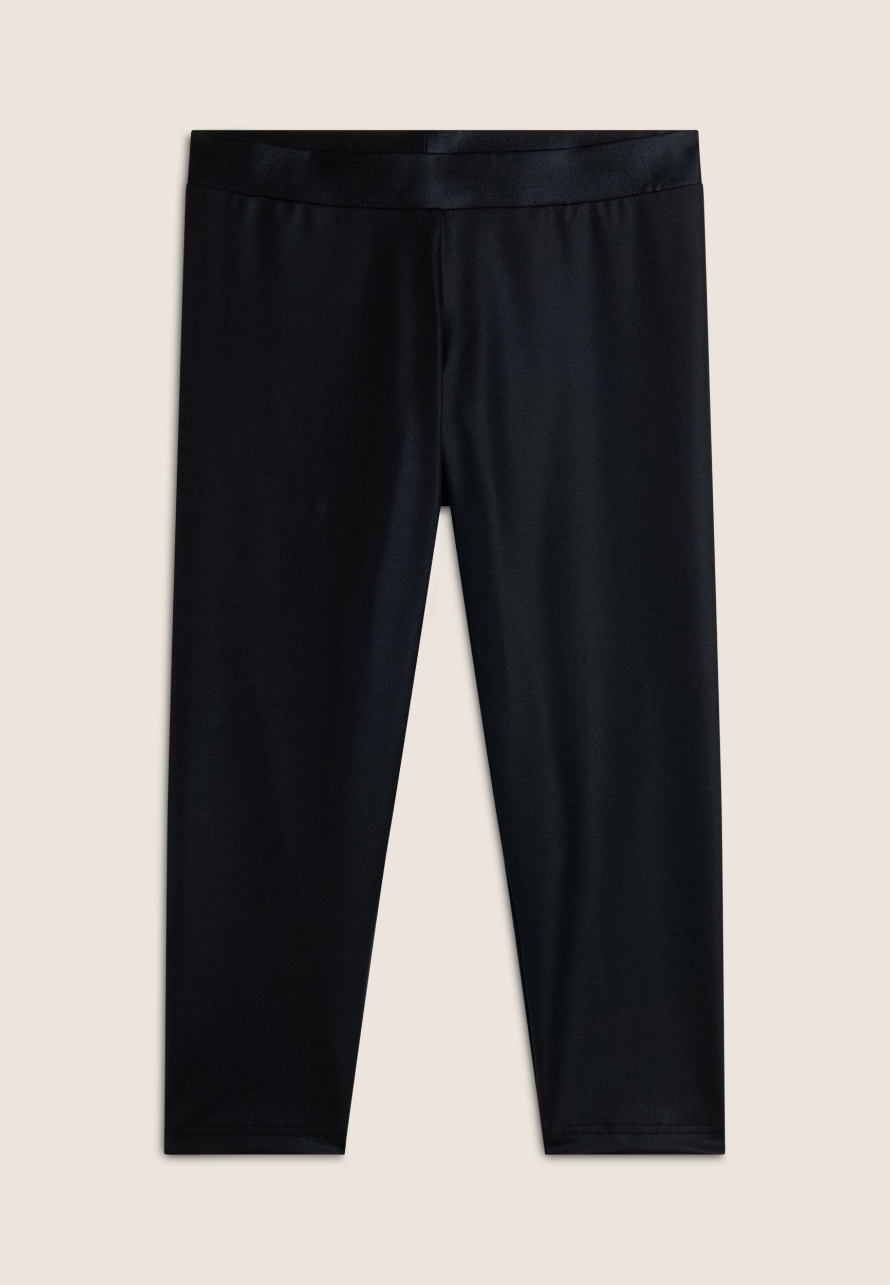 freddy-leggings-corsaro-donna-tessuto-tecnico-traspirante-d-i-w-o image 1