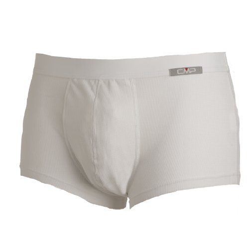 cmp-rigel-pantaloni-sportivi-da-uomo image 4
