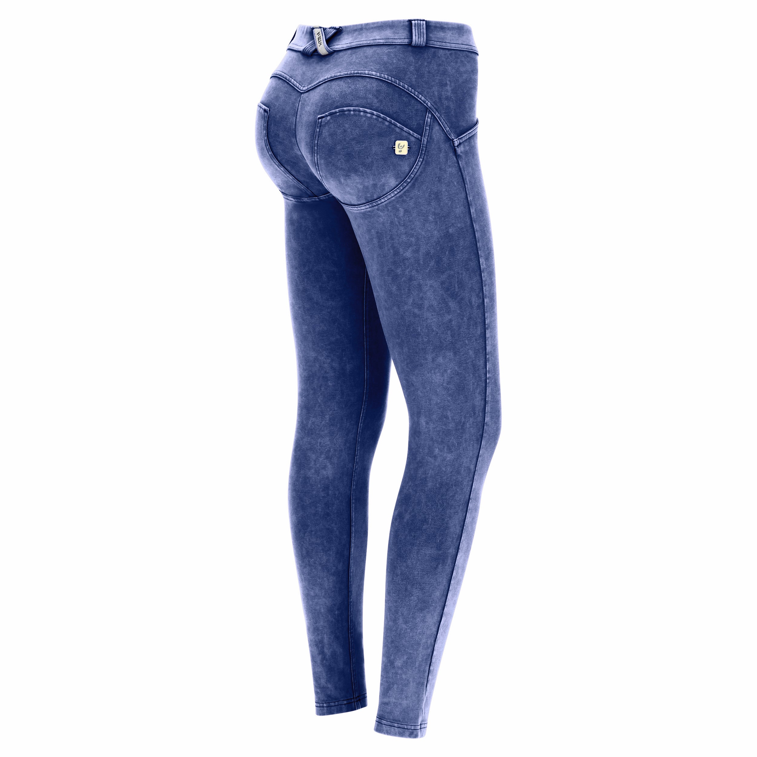 freddy-wr-up-skinny-push-up-in-tessuto-ecologico-effetto-bleached-vita-regular image 8