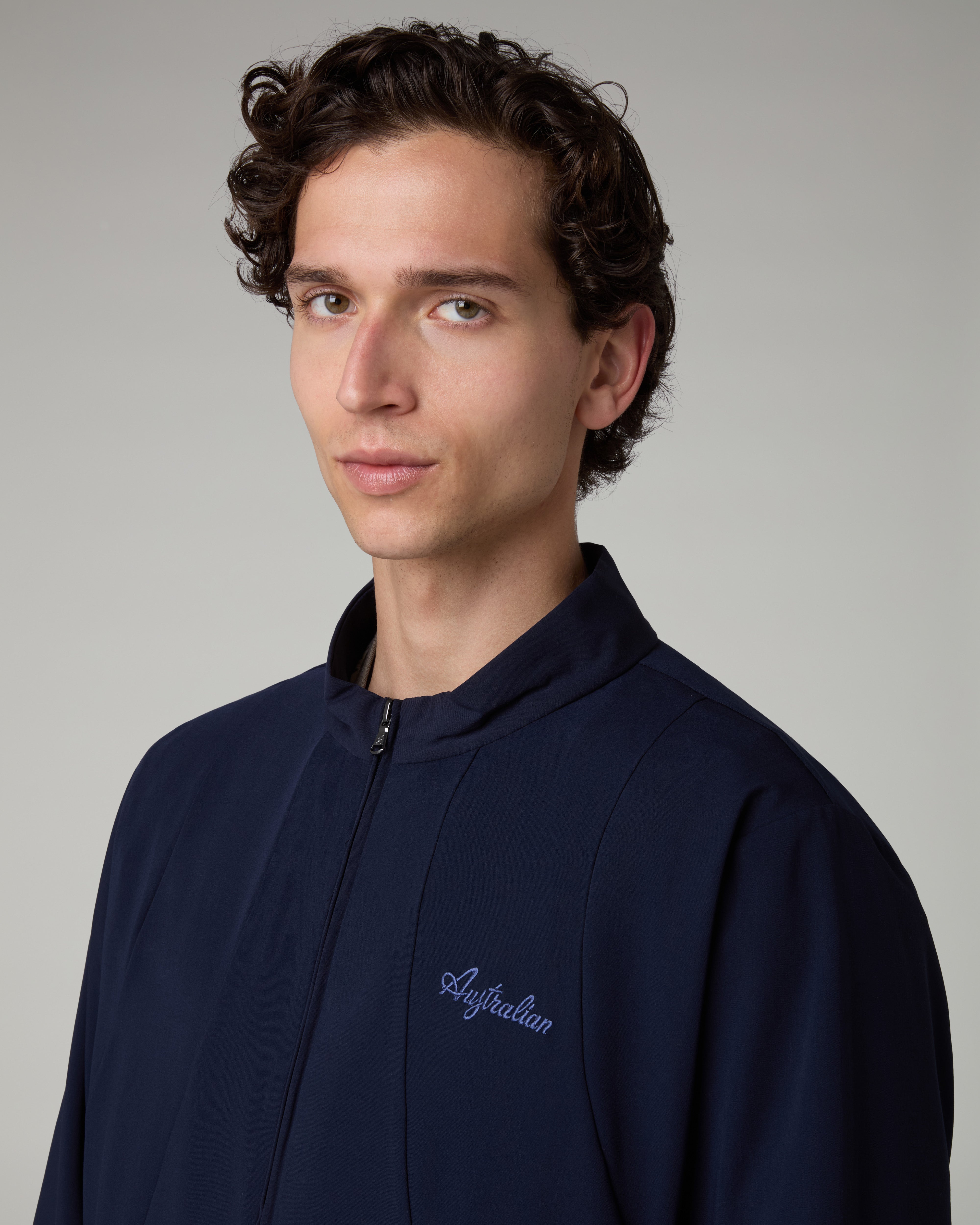 australian-stone-tuta-completa-uomo-wall-street-made-in-italy image 4