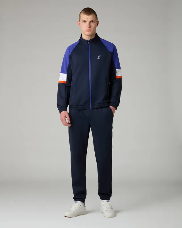 australian-contemporary-tracksuit-tuta-sportiva-completa-in-tessuto-shot-made-in image 1