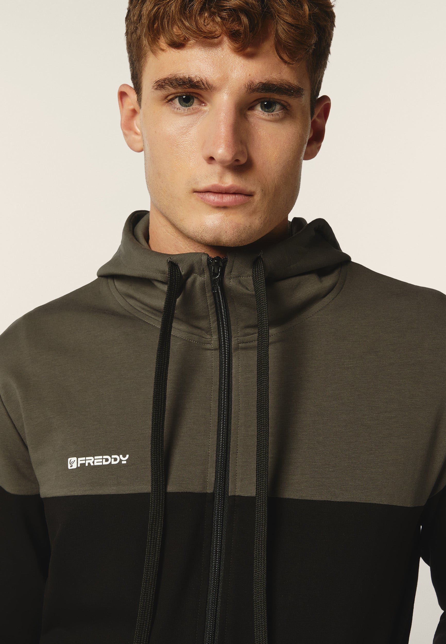 freddy-move-tuta-sportiva-completa-donna-uomo-e-junior image 5