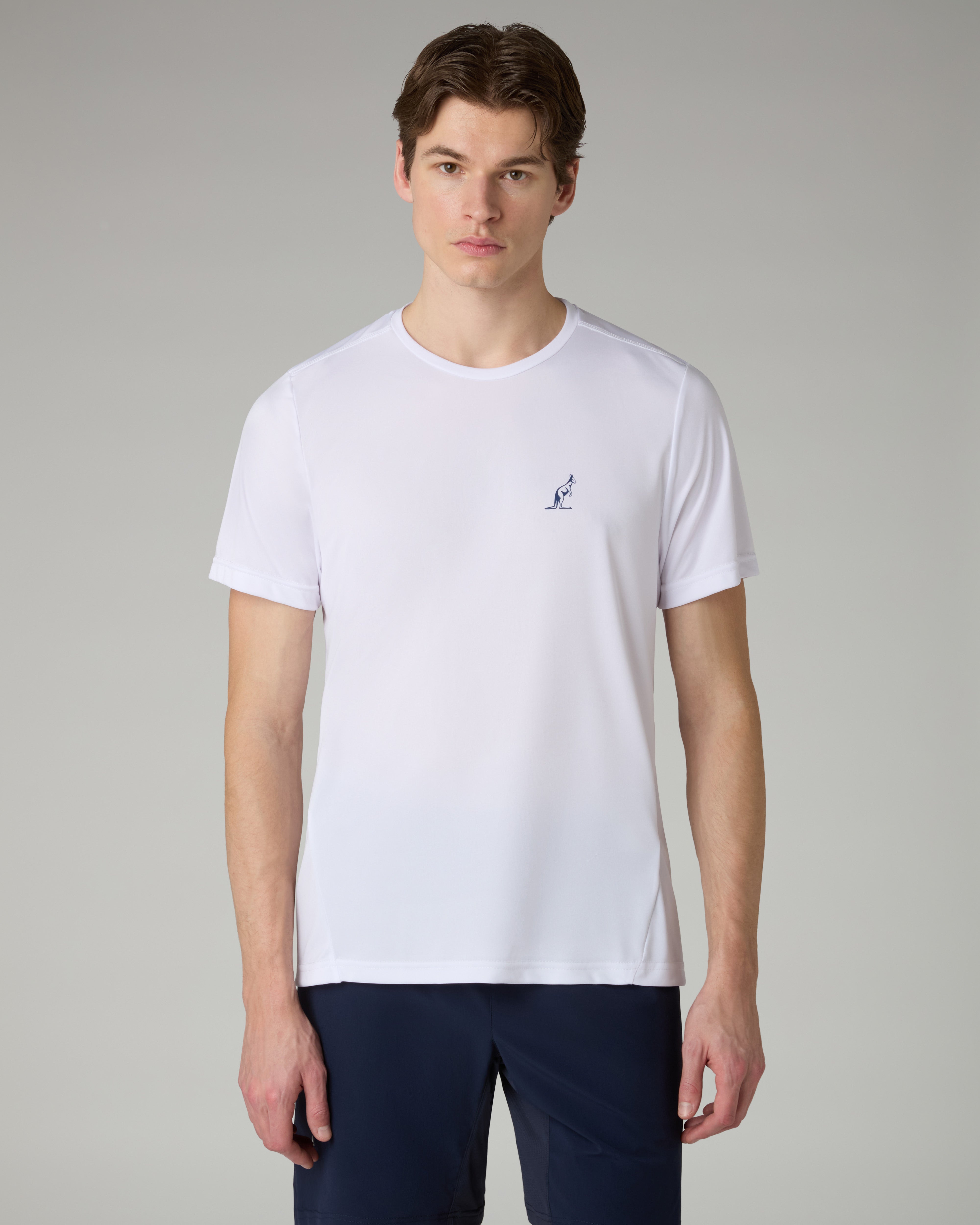 australian-court-t-shirt-ace-tennis image 1