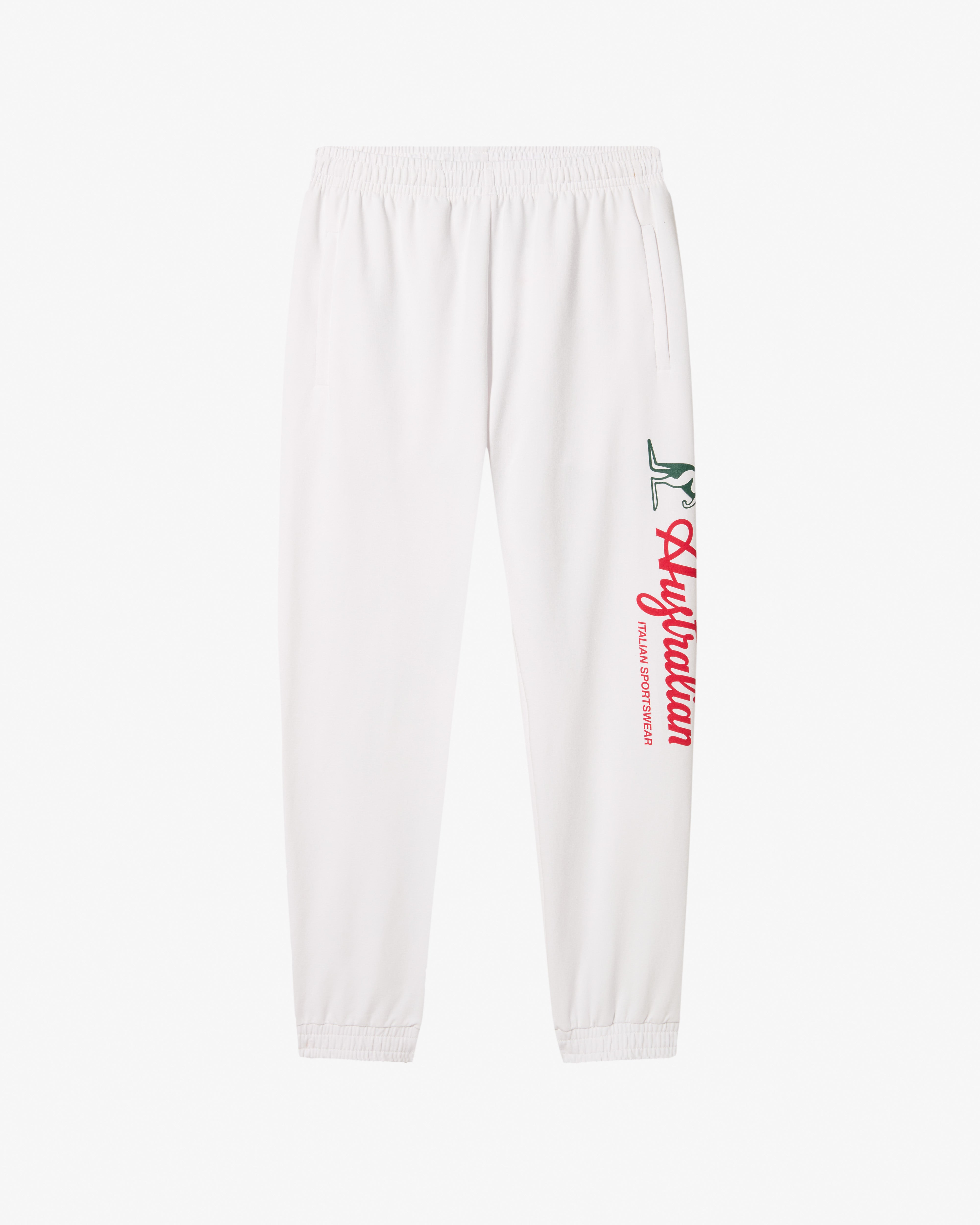 australian-big-logo-track-pant-pantalone-felpa image 6