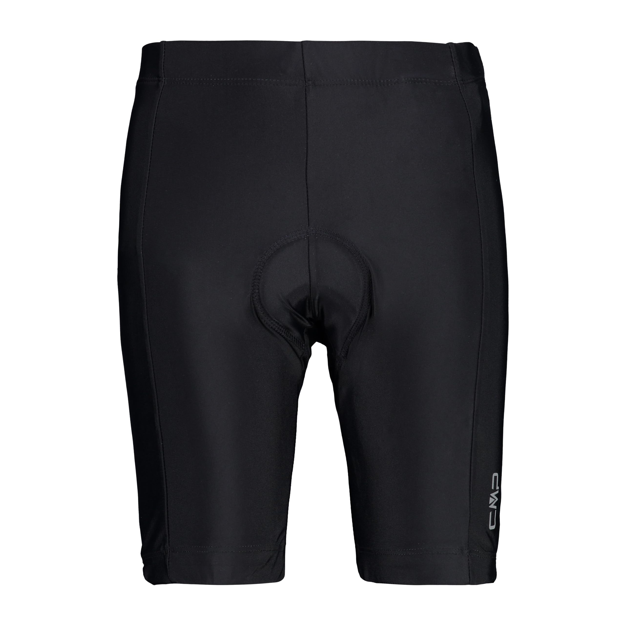 cmp-bike-3c55404t-pantaloni-bambini-e-ragazzi image 1