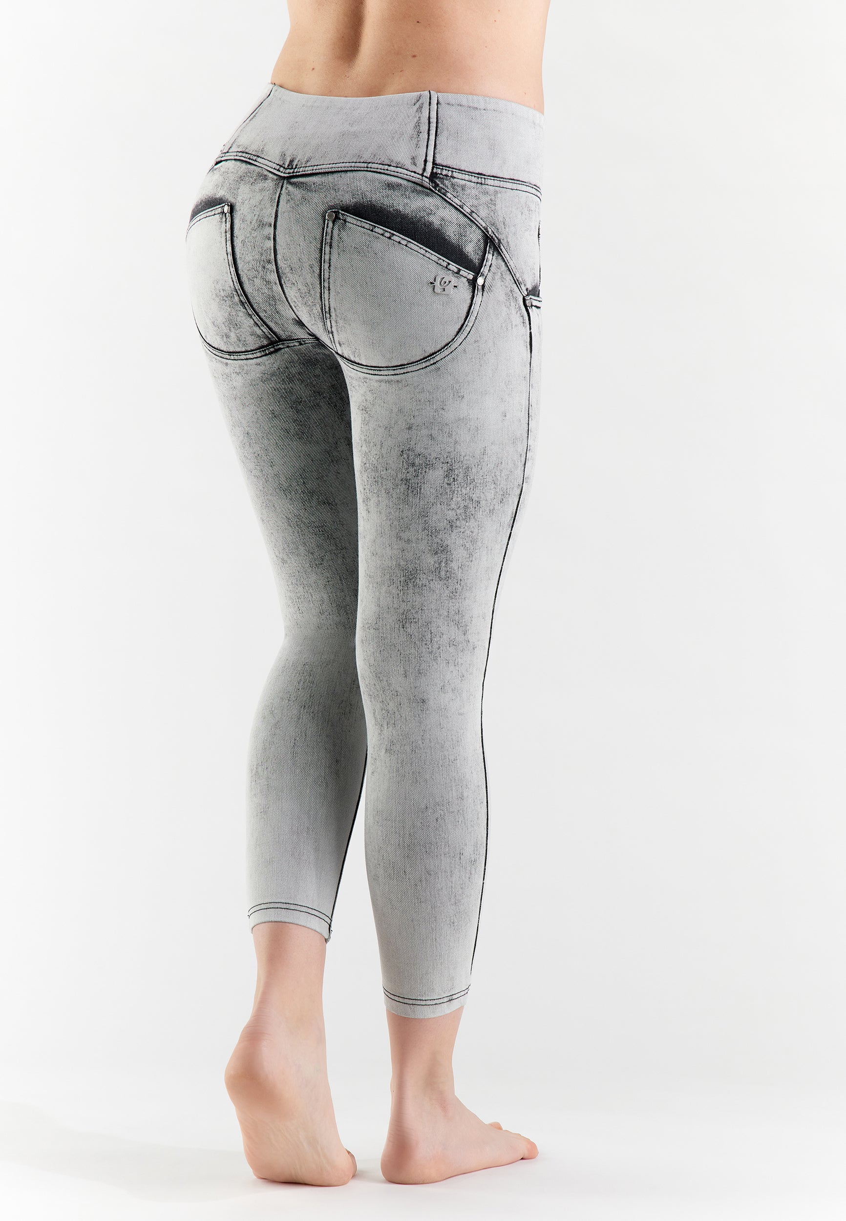 freddy-wr-up-7-8-superskinny-vita-media-3-bottoni-jeans-push-up-donna-eco-denim- image 6
