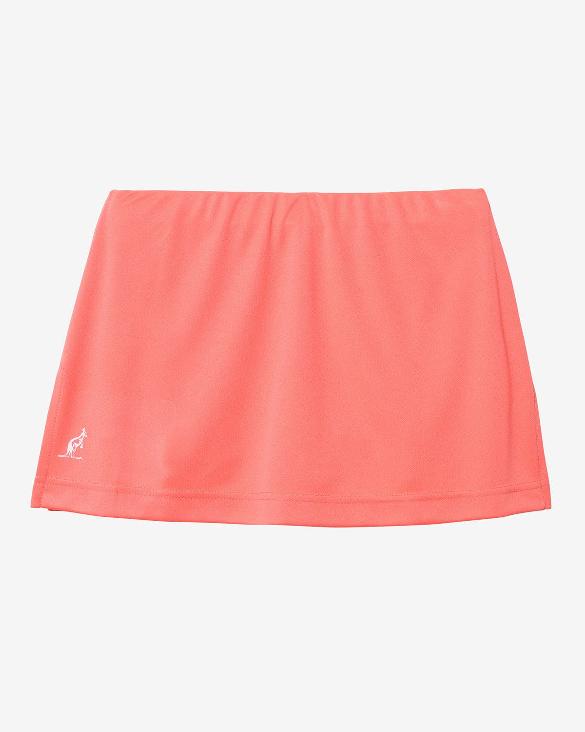 australian-essence-skirt-tennis-gonna-con-pantaloncino-geranio image 6