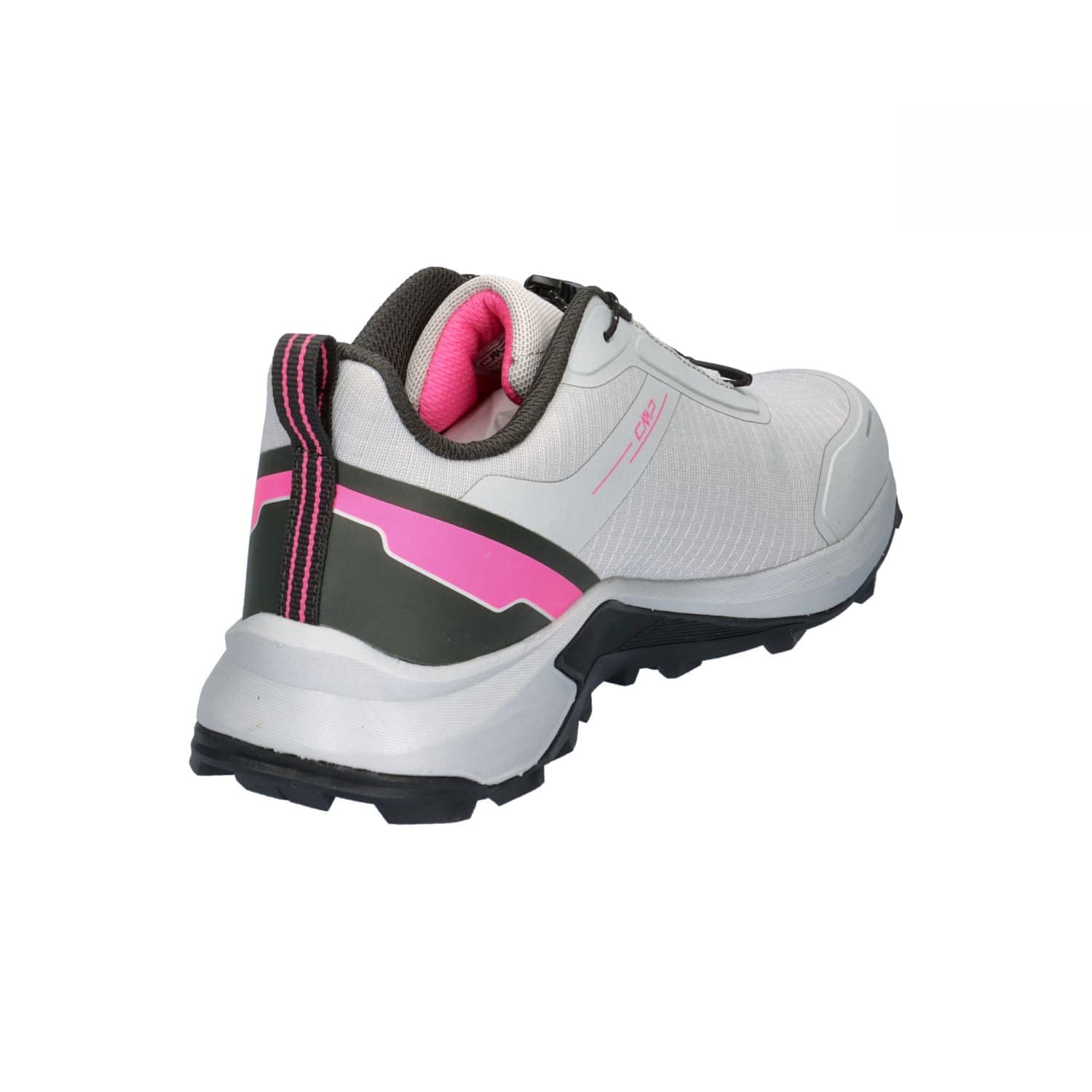 cmp-naruko-fast-hiking-donna-scarpa-trekking-veloce image 6