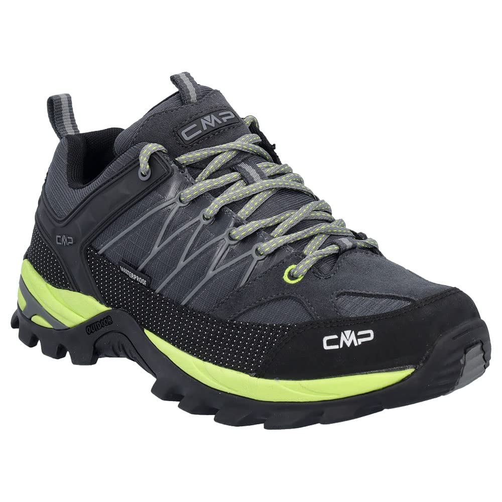 cmp-rigel-low-scarpe-trekking-impermeabili-wp-uomo image 8