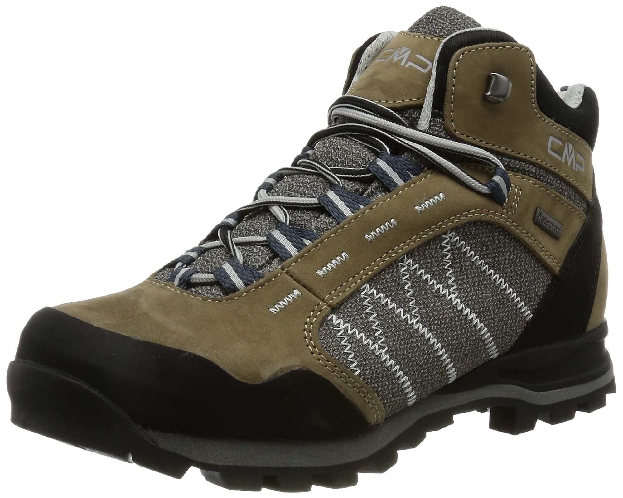 cmp-thiamat-mid-2-0-wmn-wp-scarpe-da-trekking-donna image 3