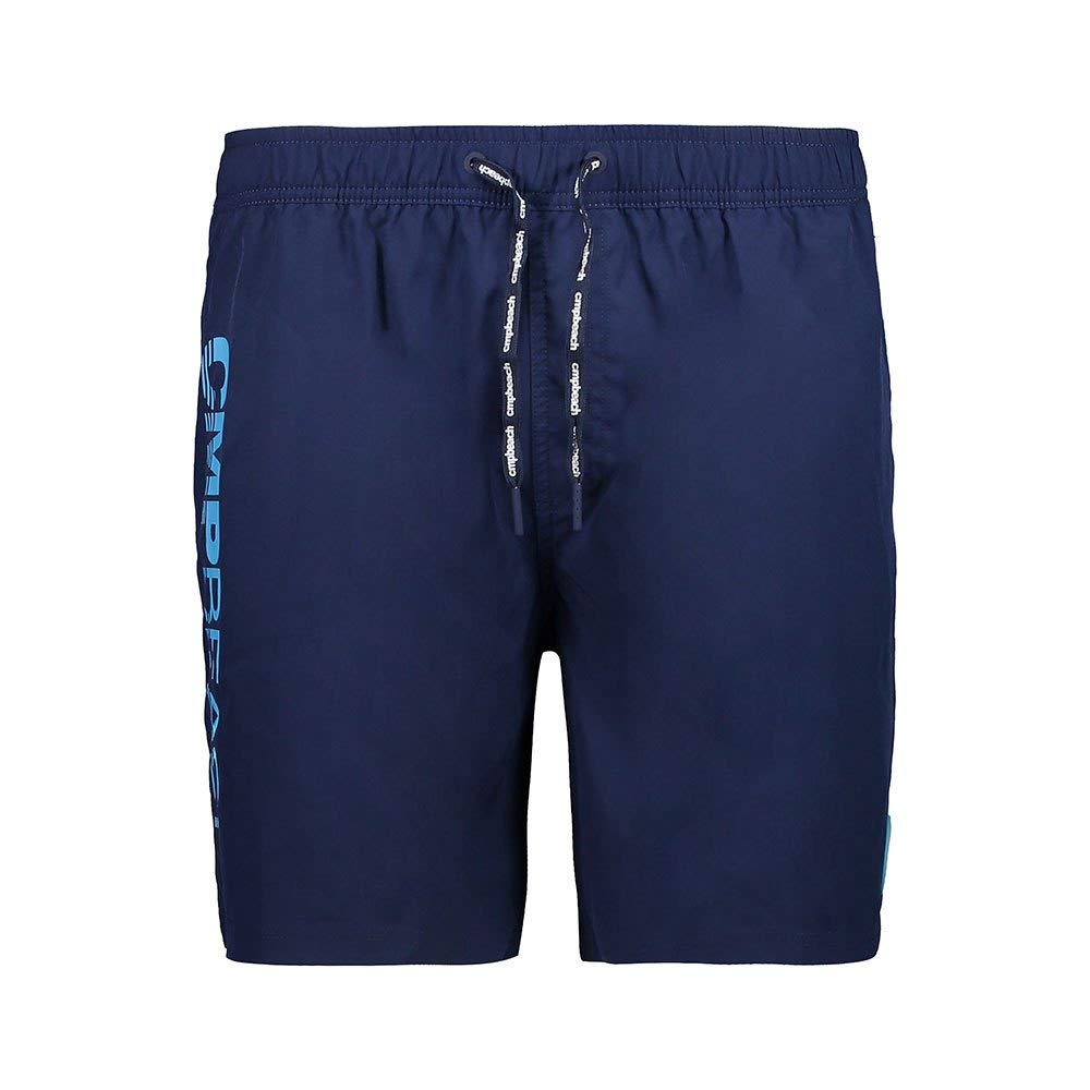 cmp-costume-da-bagno-medio-lungo-pantaloncini-uomo image 7