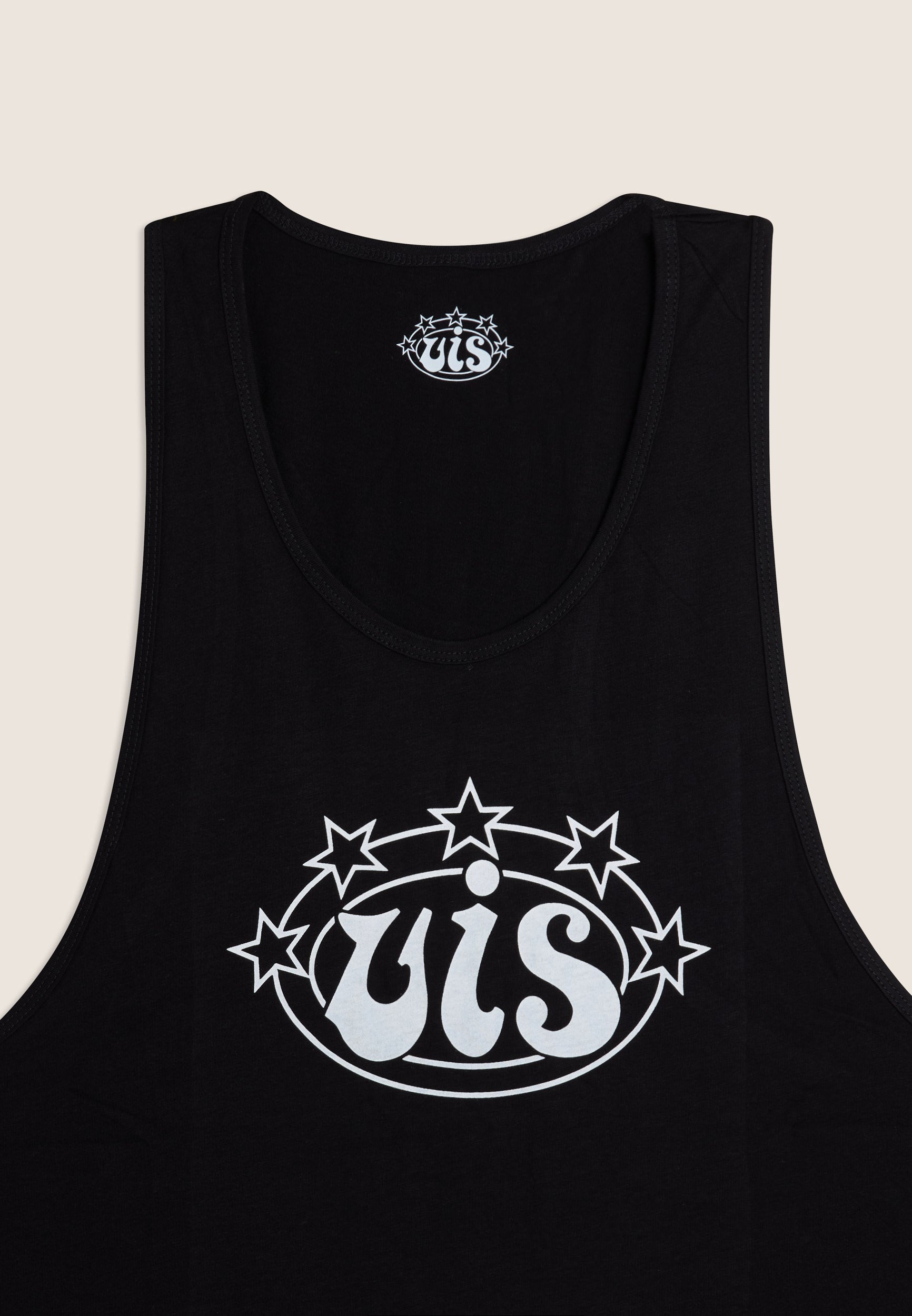 vis-canotta-uomo-regular-in-cotone-100-stile-boxe image 6