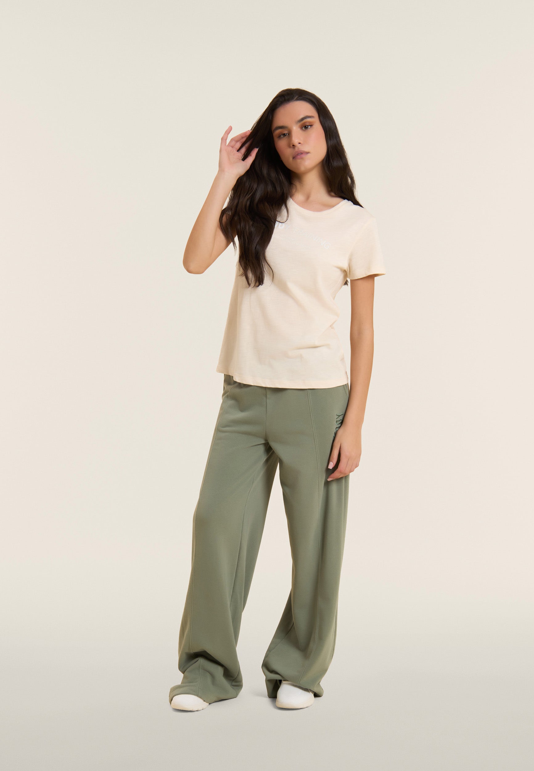 freddy-pantaloni-sportivi-oversize-wide-leg-freddy-flow-unisex image 2