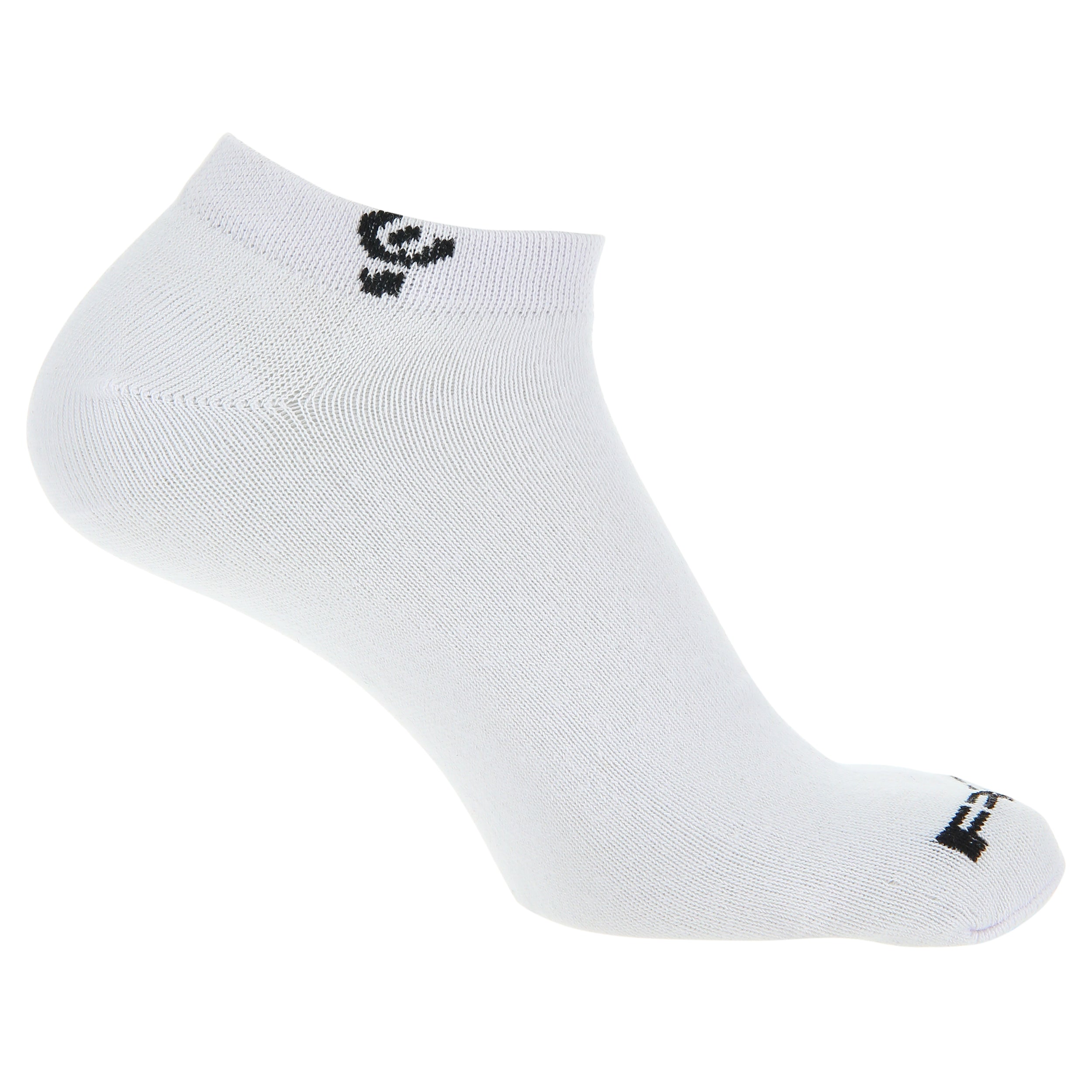 freddy-pack-3-calzini-sportivi-corti-sotto-caviglia image 4