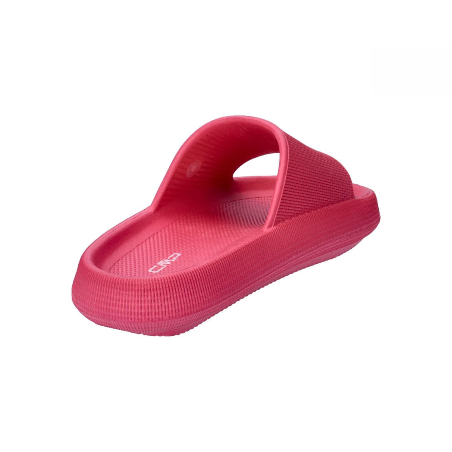 cmp-ruby-wmn-sandali-a-ciabatta-donna image 6